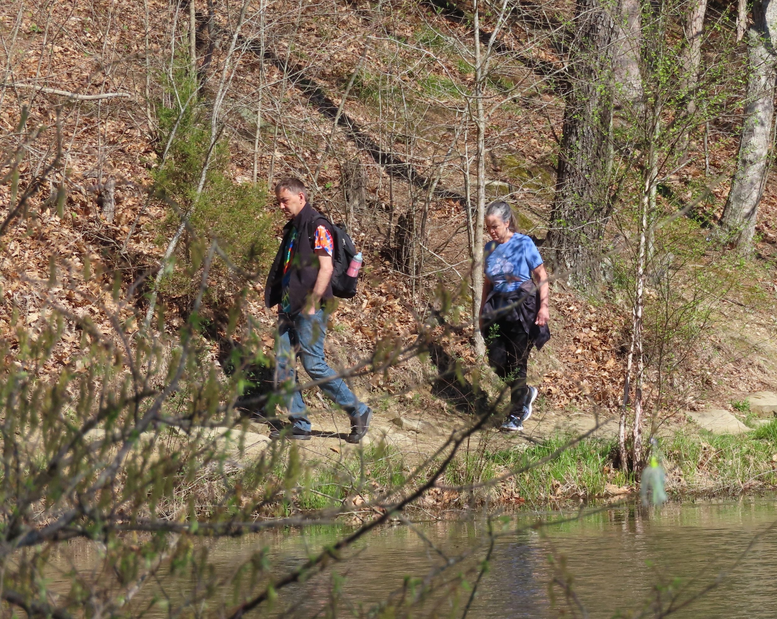Hike11.jpg