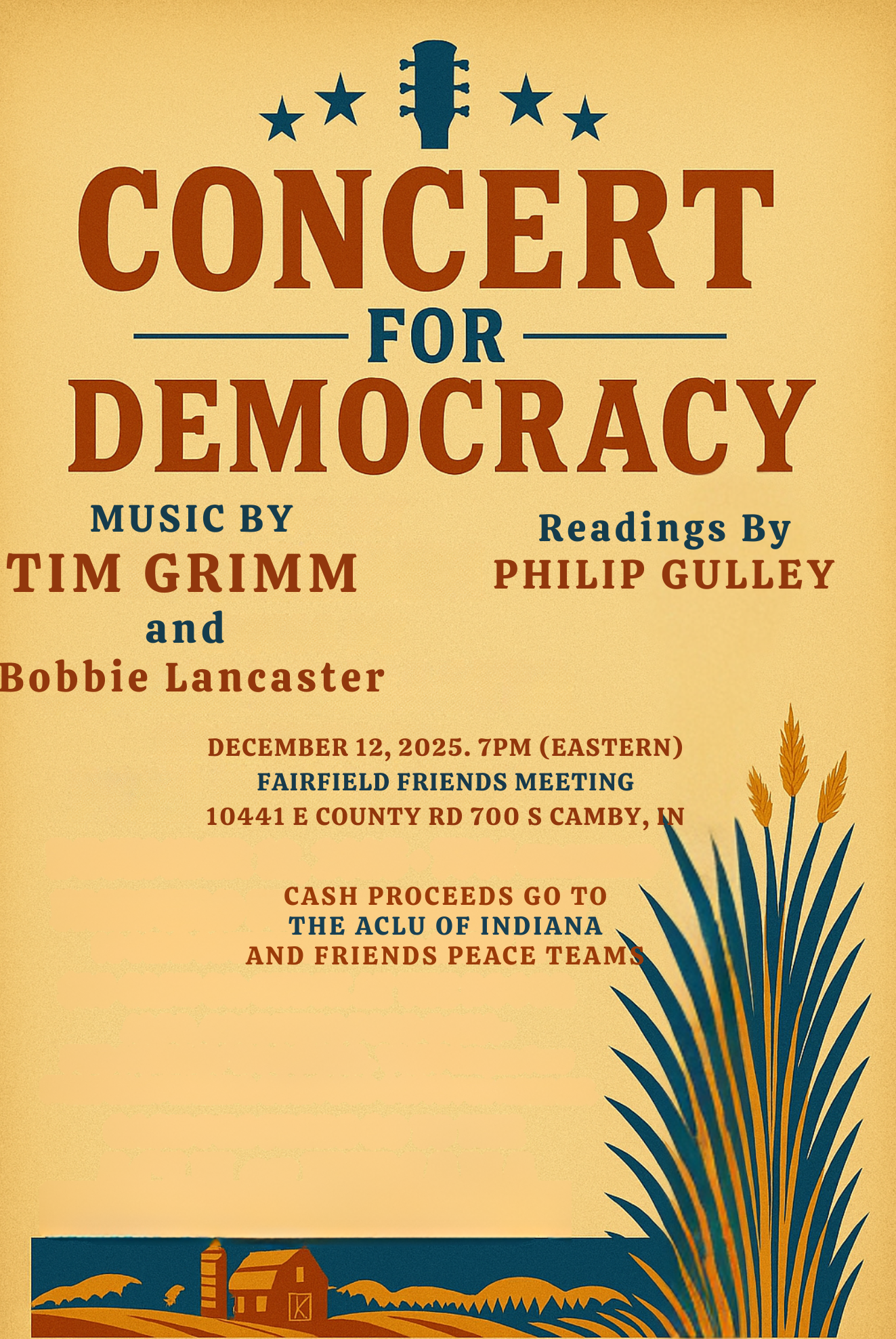 MUSIC BY TIM GRIMM.png