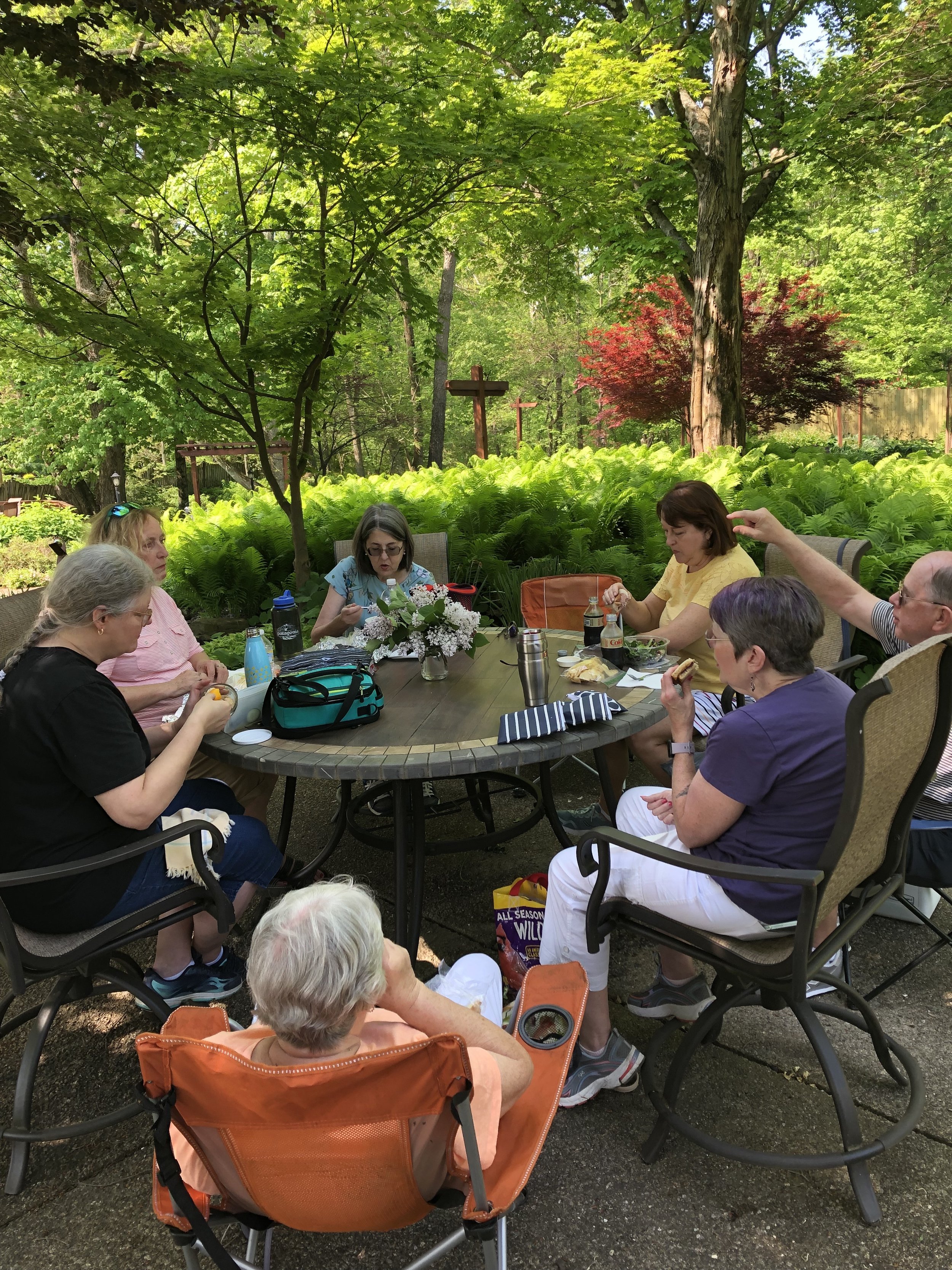 Garden 5.jpg