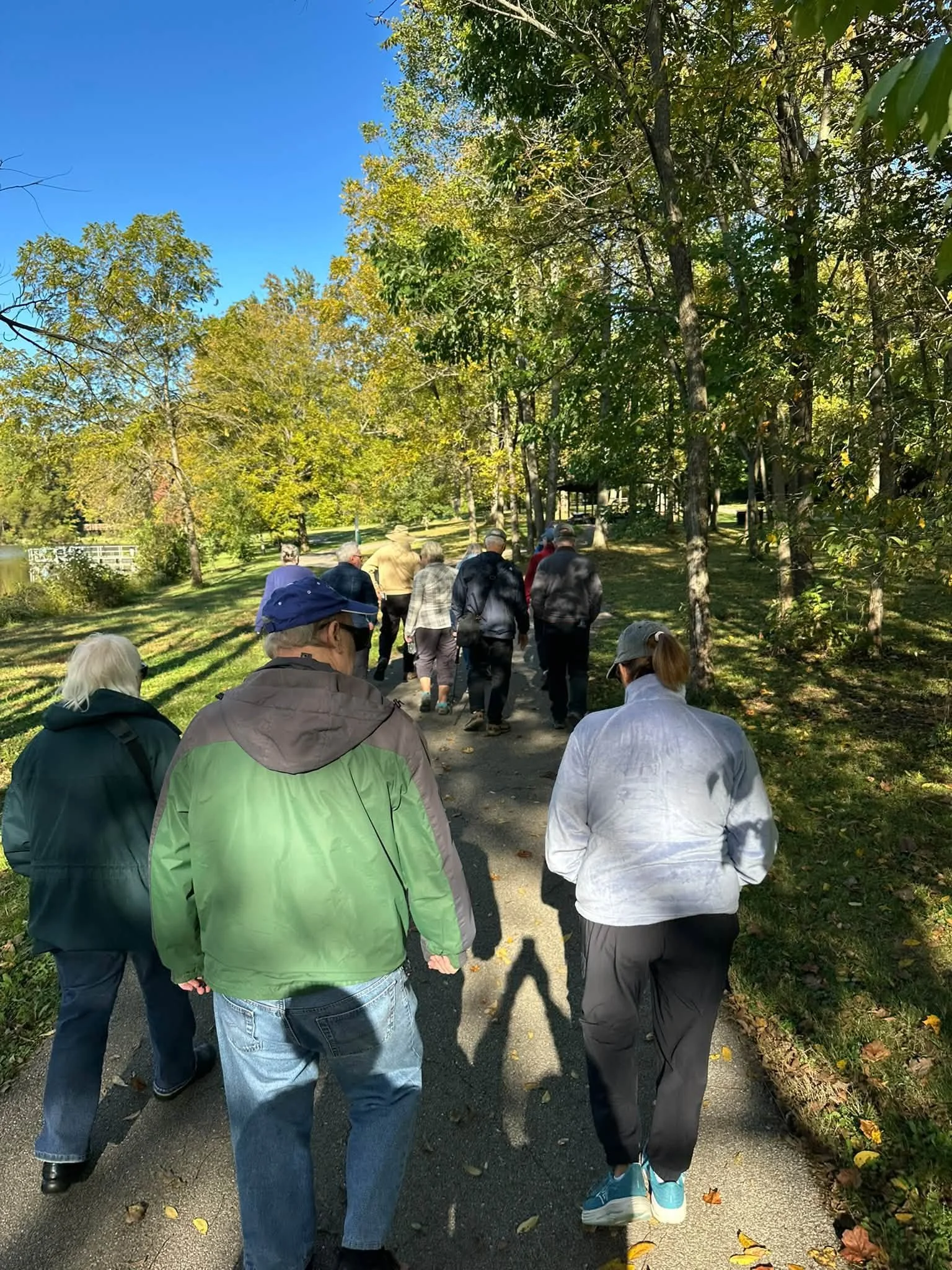 Hike1.jpg