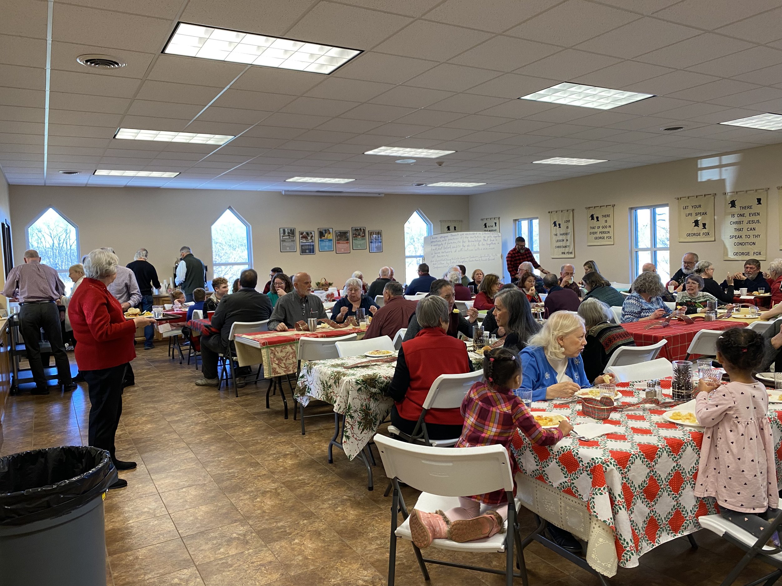 People Eating 1.jpg
