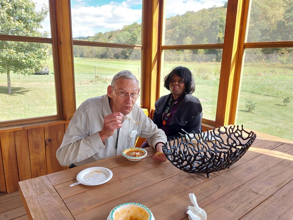 Charles and Sondra.jpg