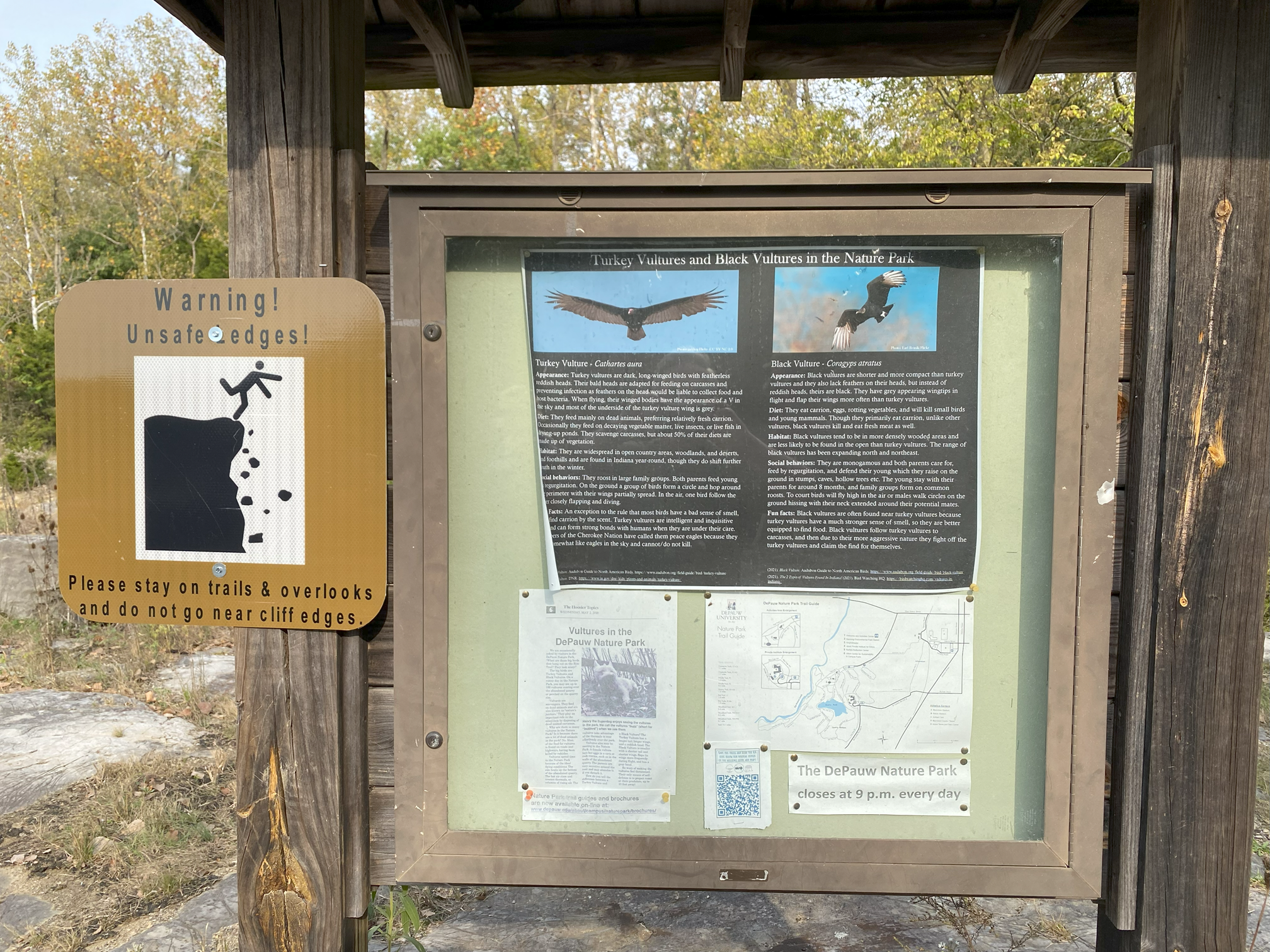 Hike 16.png