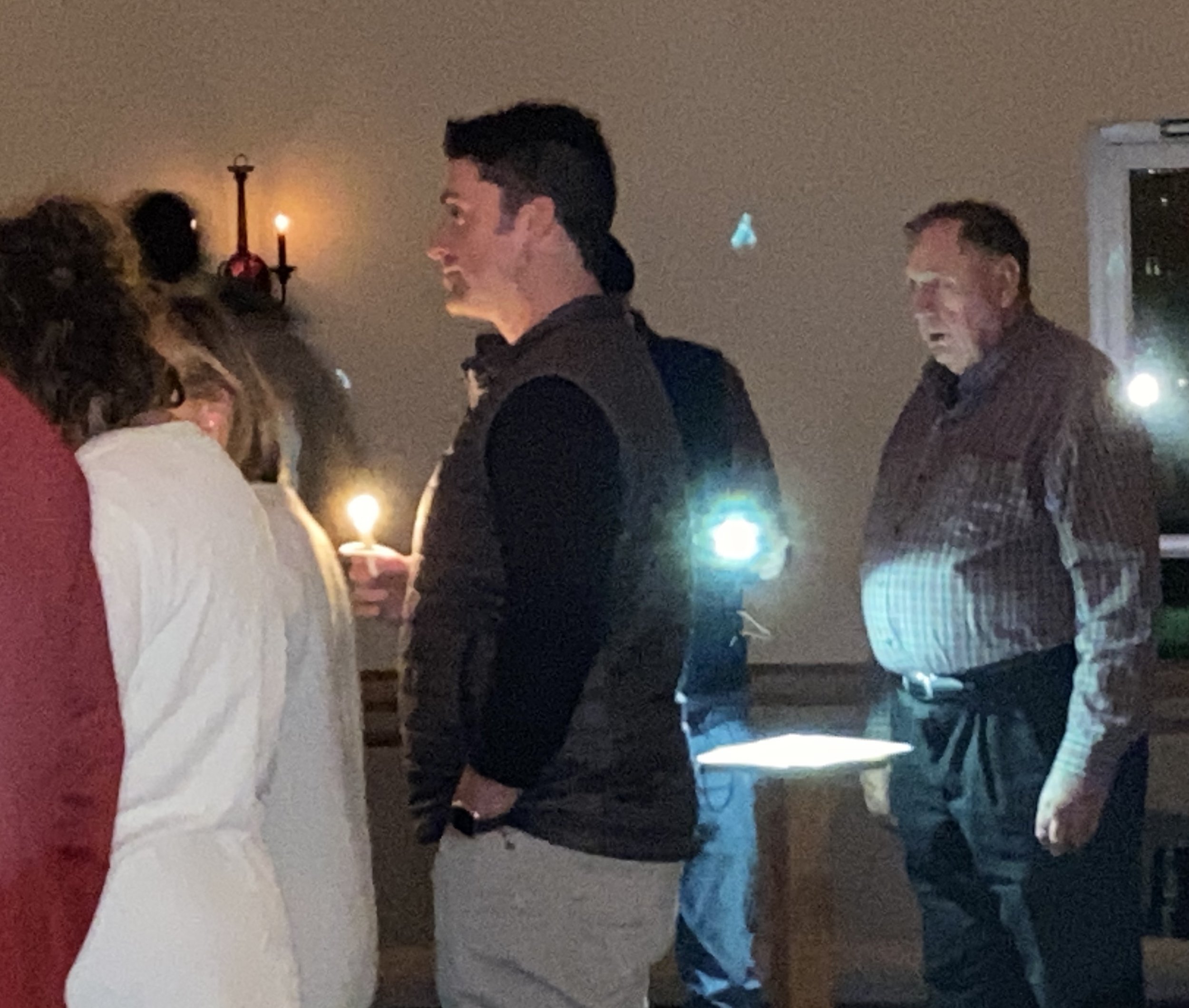 Candle 1.jpg