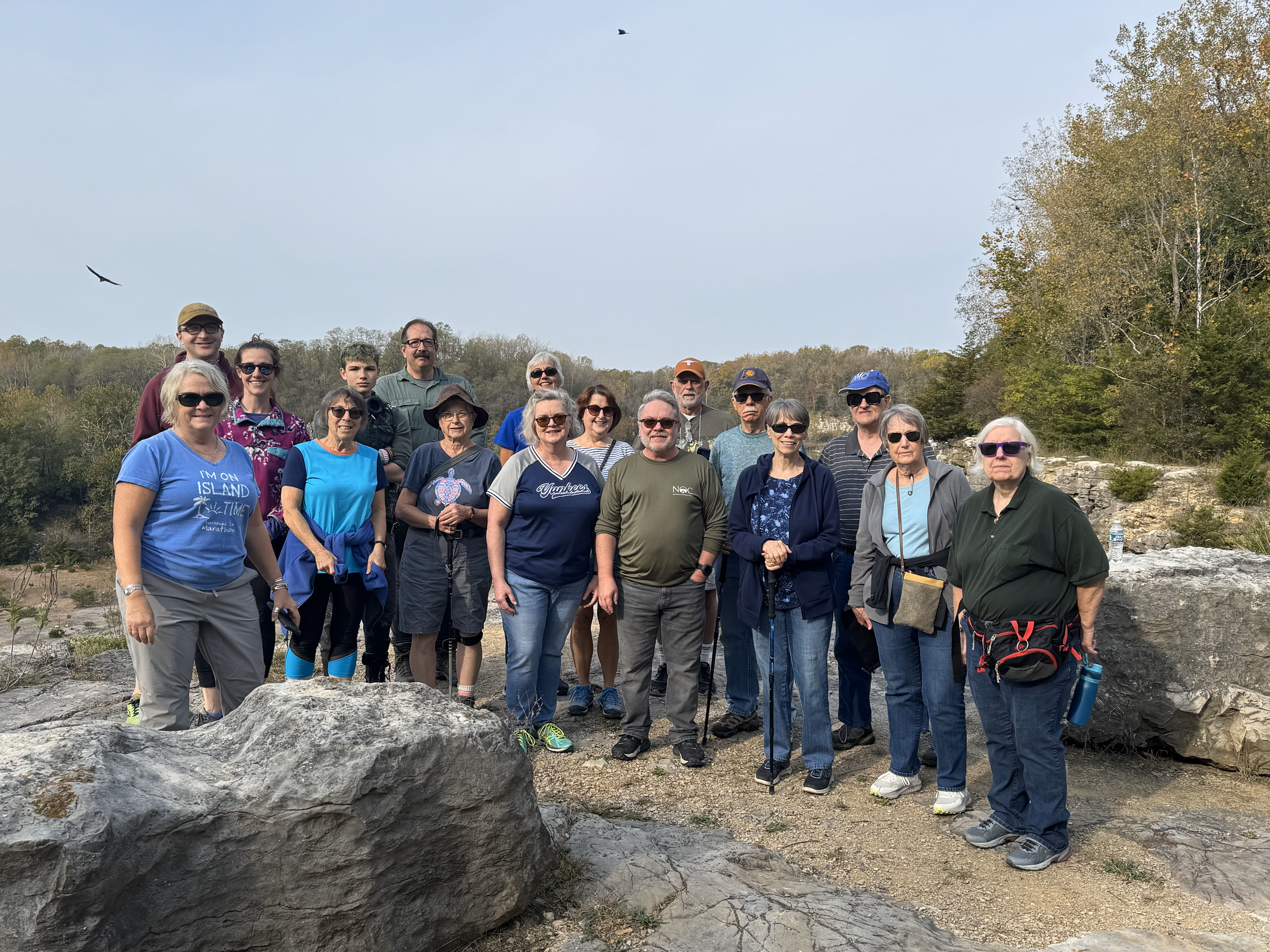 Hike 4.png