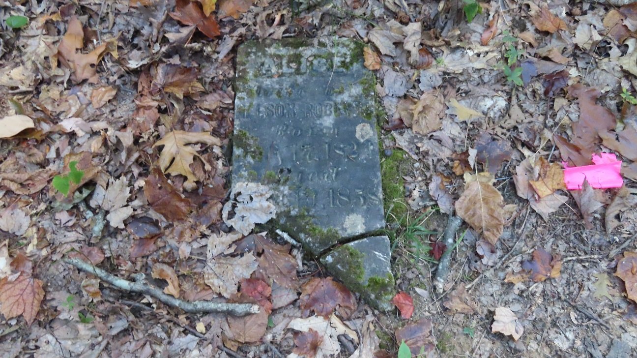 Gravestone4.jpg