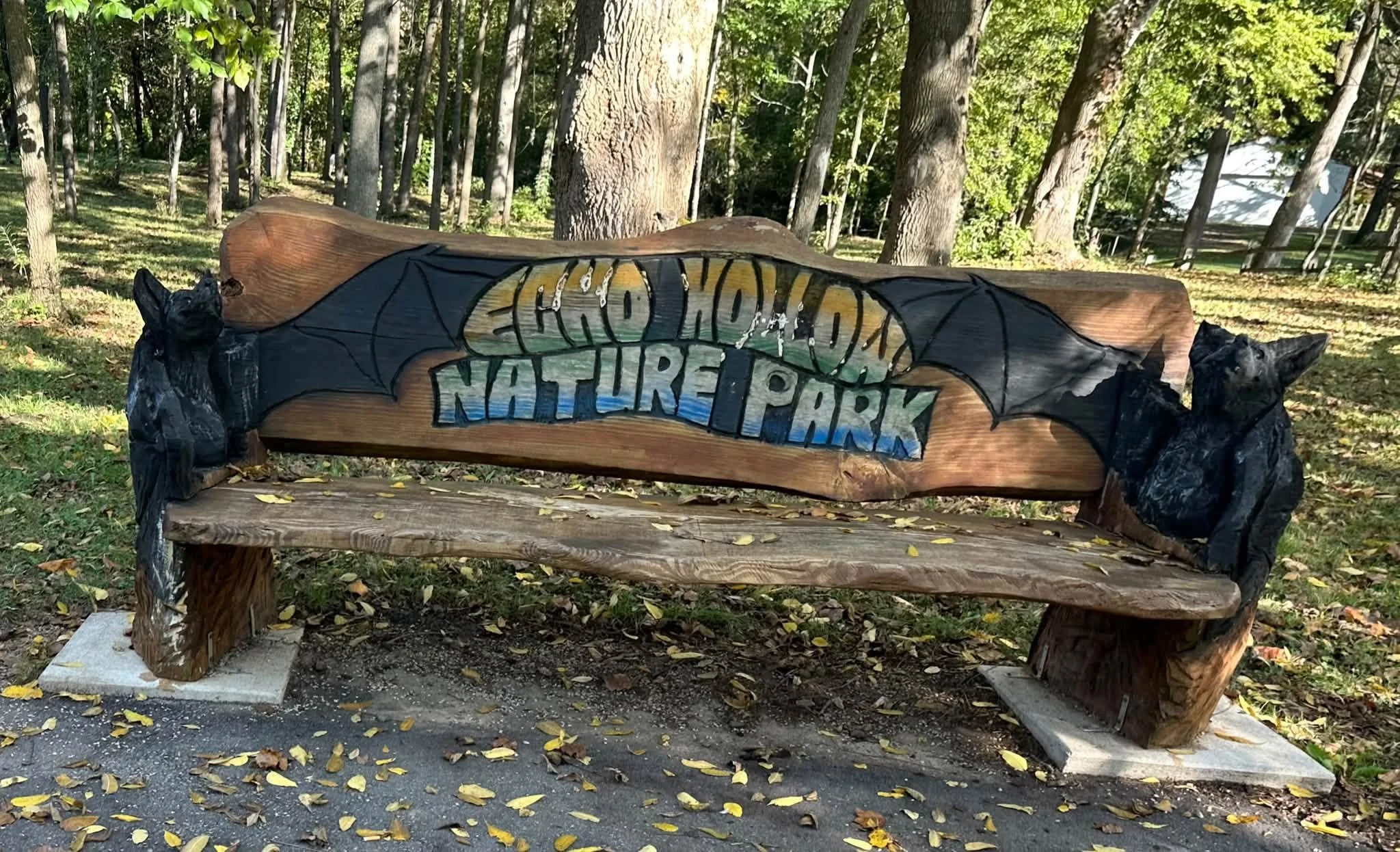 Bench.jpg