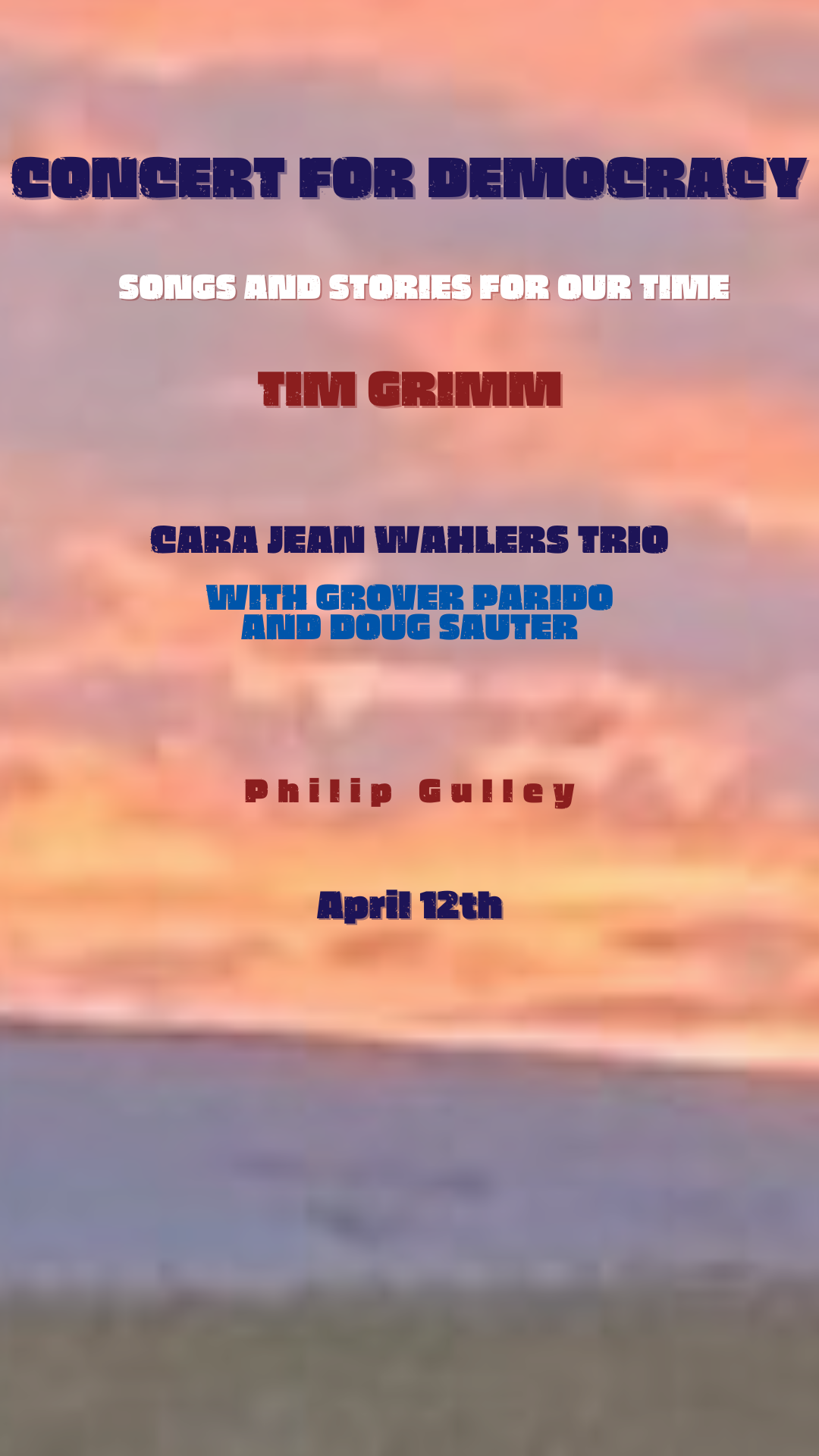 concert_for_democracy2.png