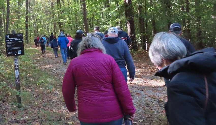 Hikers4.jpg