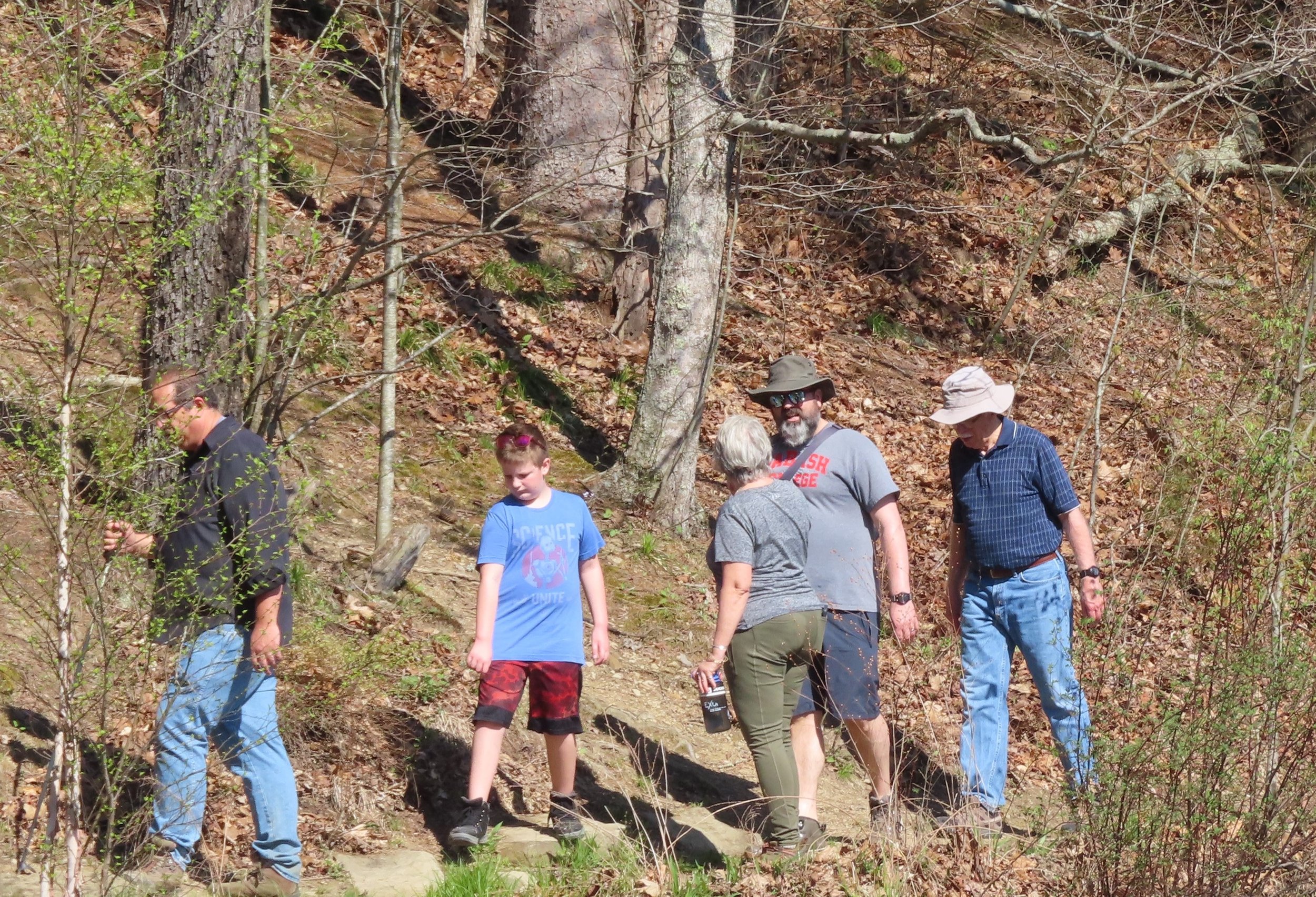 Hike10.jpg