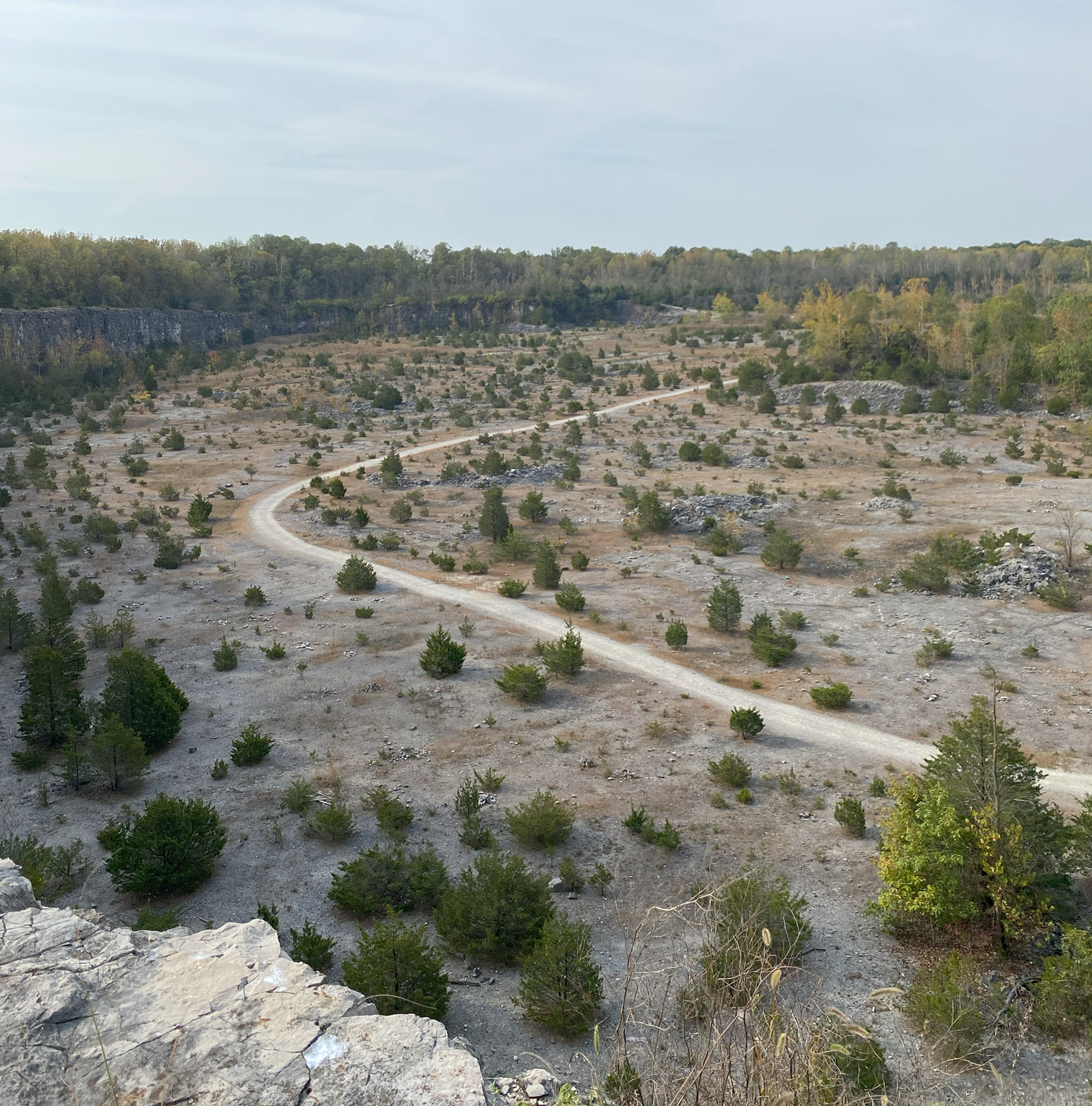 Hike 17.png