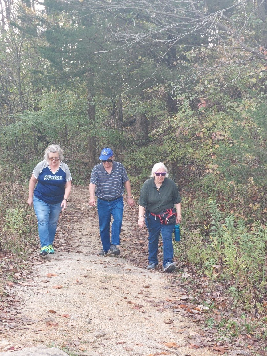 Hike 14.jpg