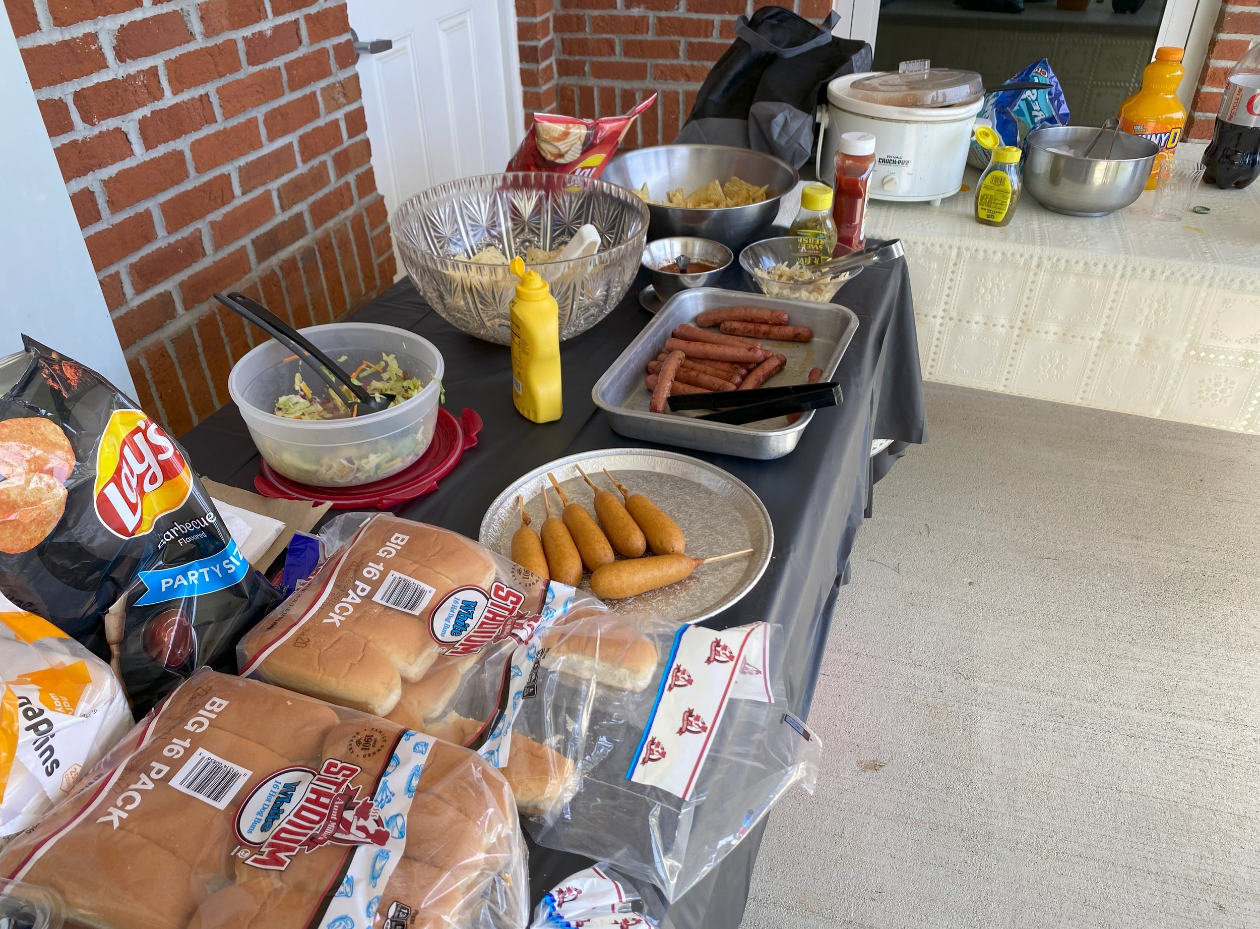 food1.jpg