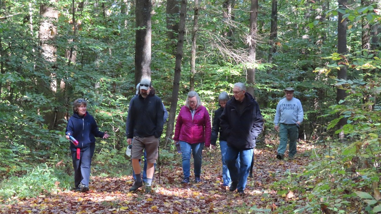 Hikers2.jpg