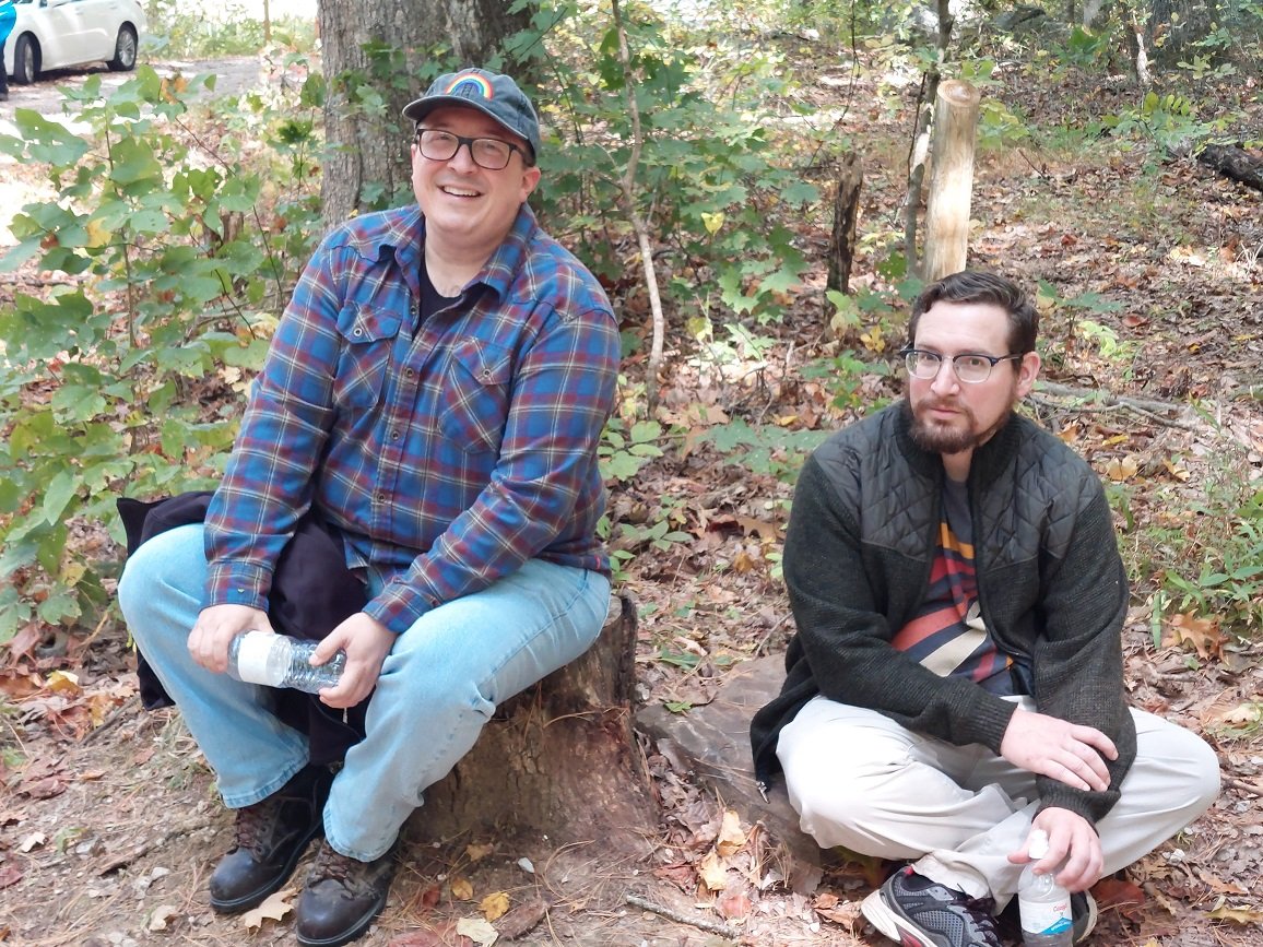 Jon and Josih.jpg