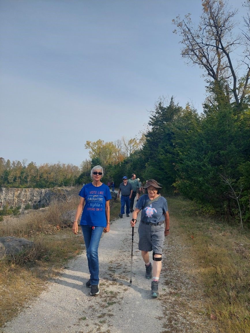 Hike 15.jpg
