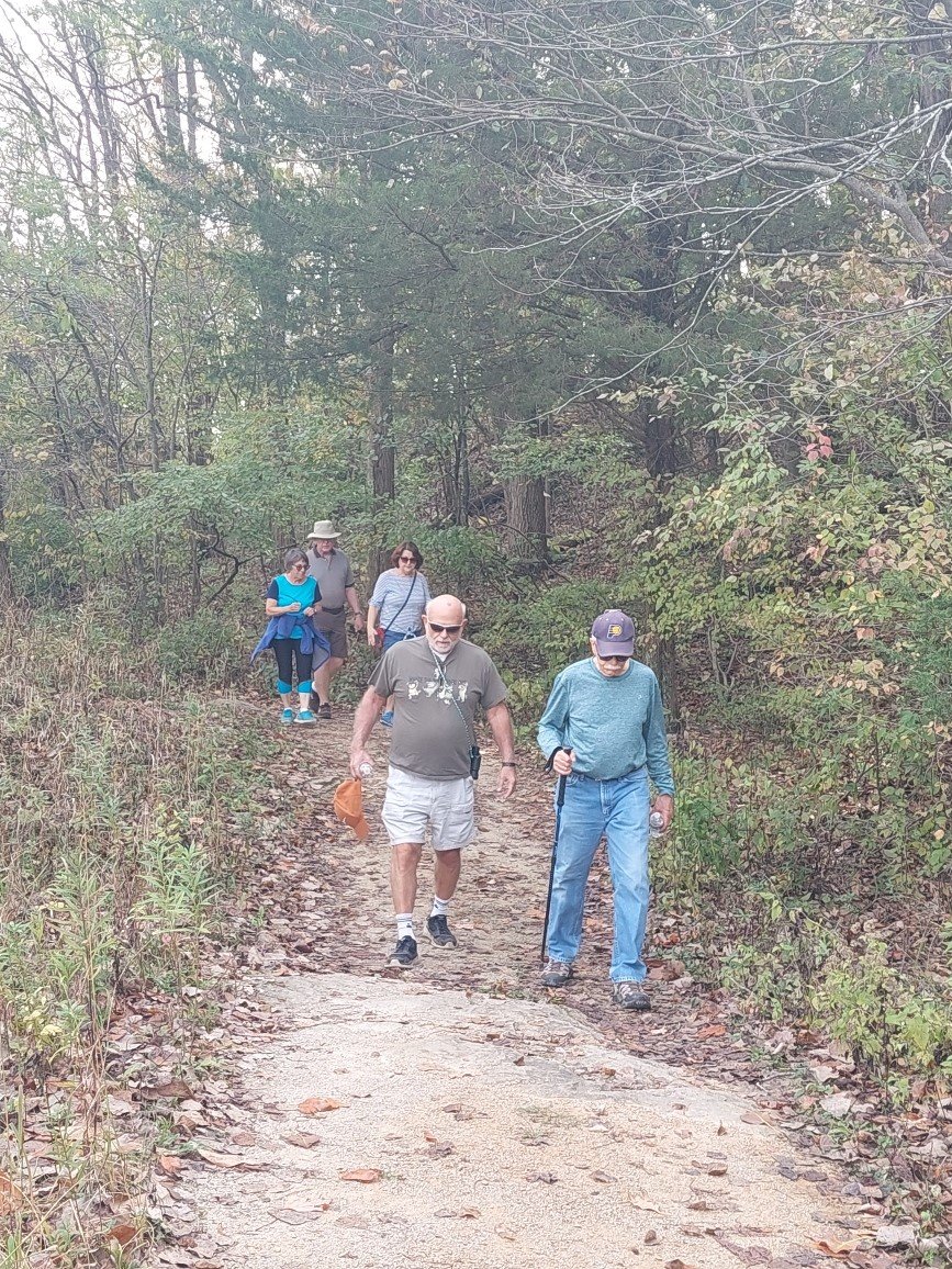 Hike 8.jpg