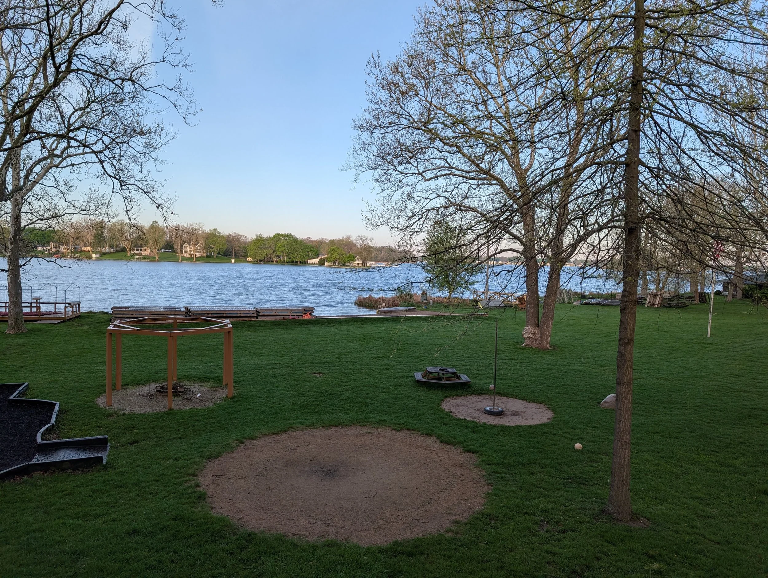Haven Lake.jpg