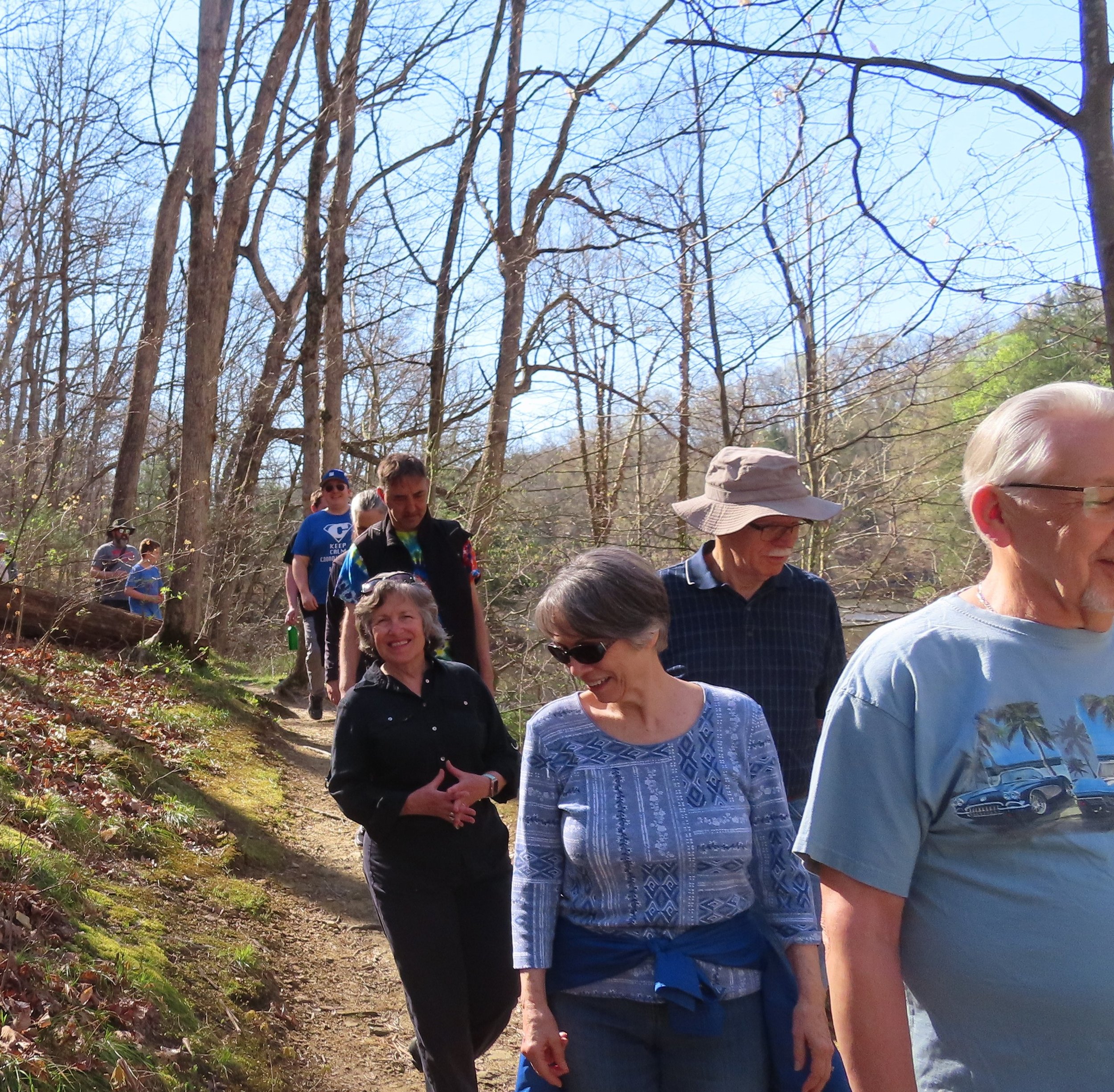 Hike3.jpg