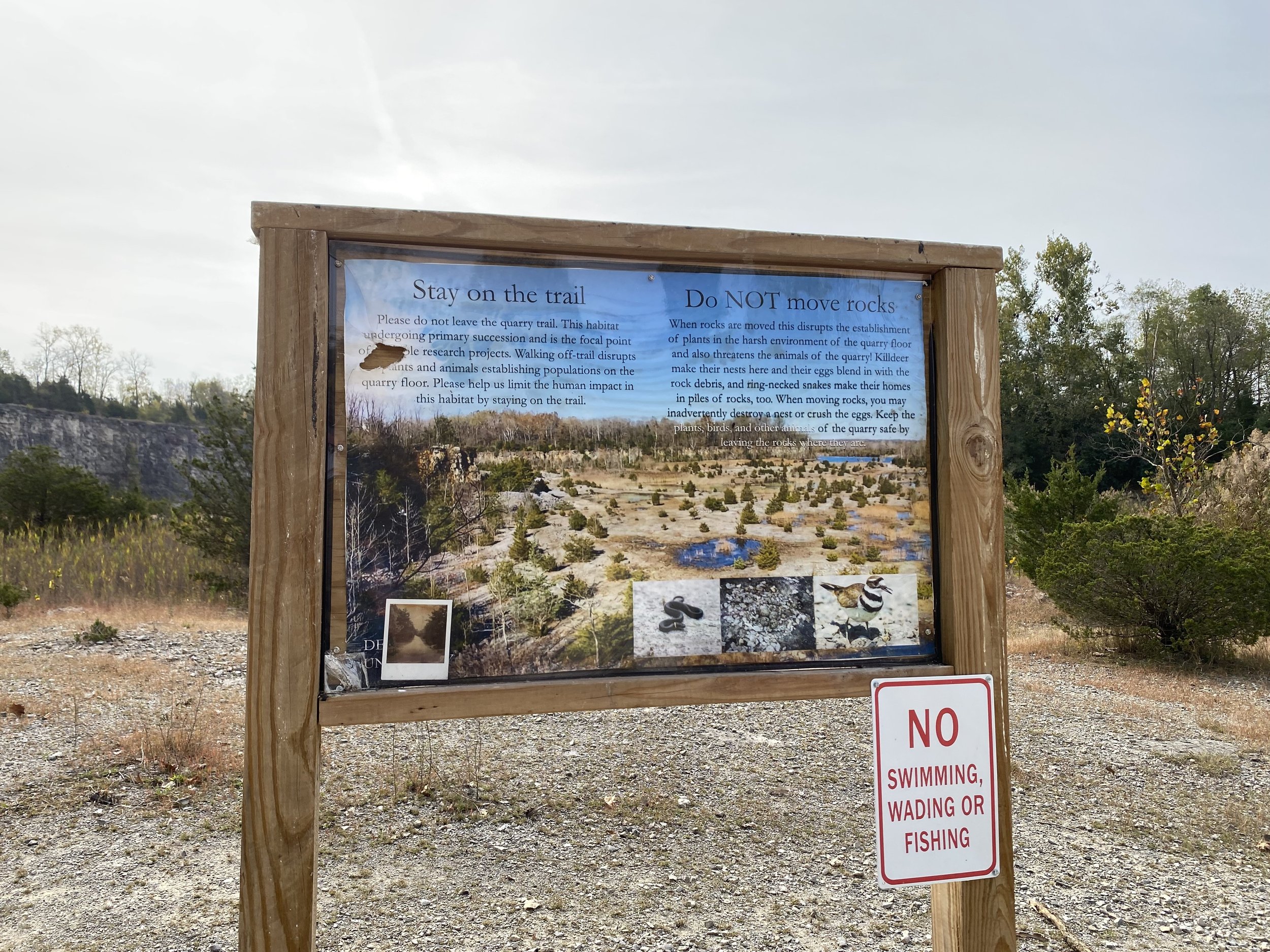 Hike 18.jpg