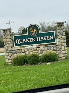 Haven4.jpeg