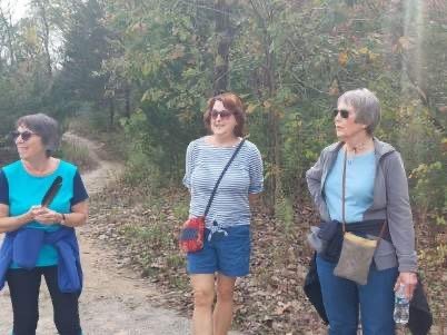 Hike 13.jpg