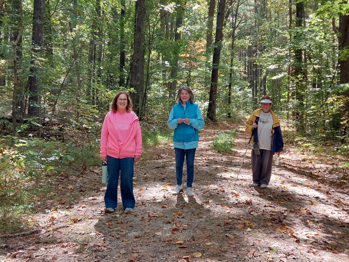 Hikers5.jpg