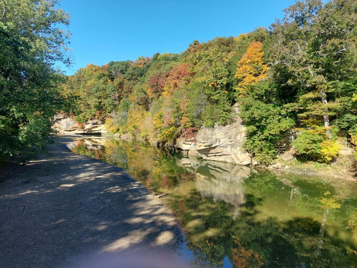 Turkey Run 7.jpg