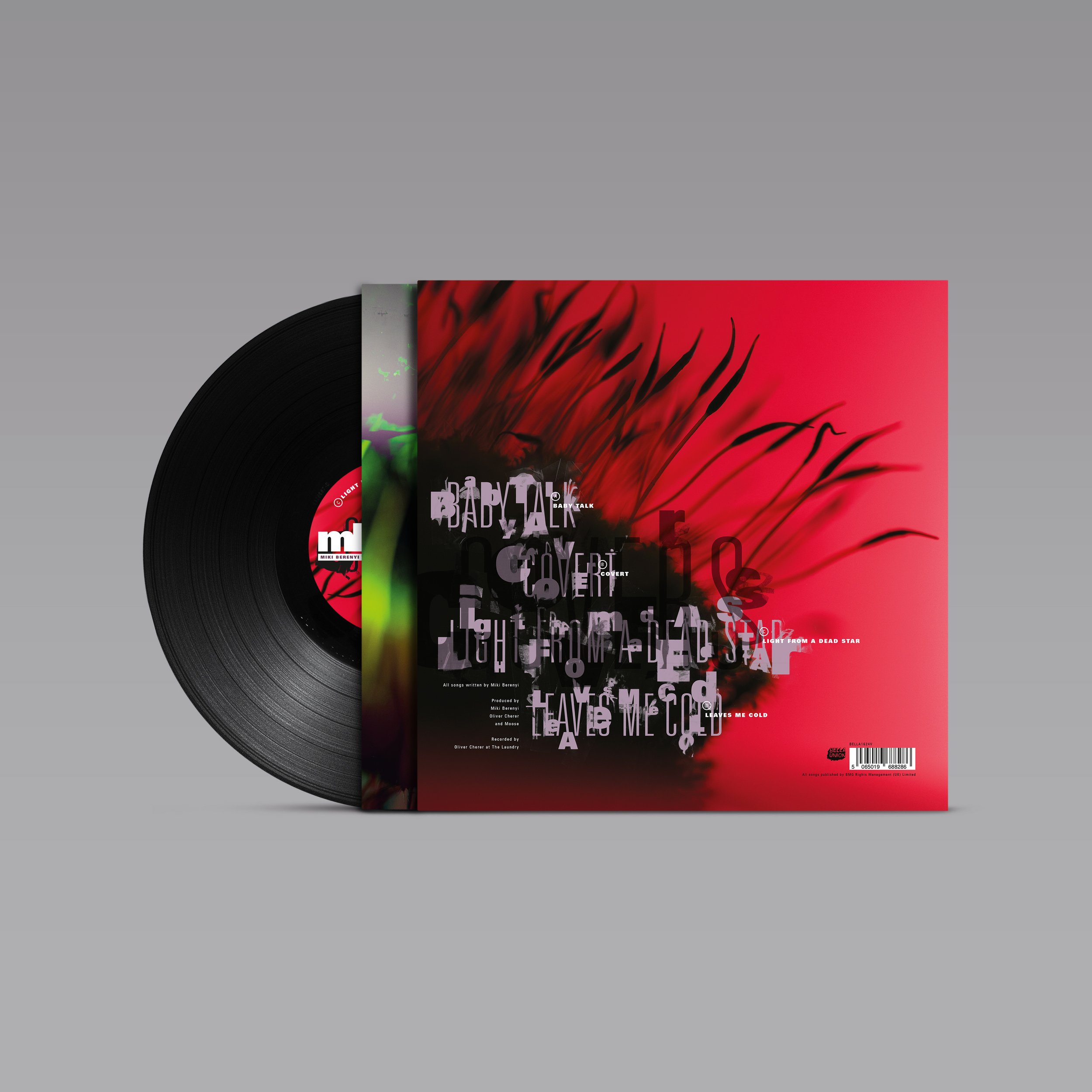 MB3_Lush Covers_LP Mock (Back)-2.jpg