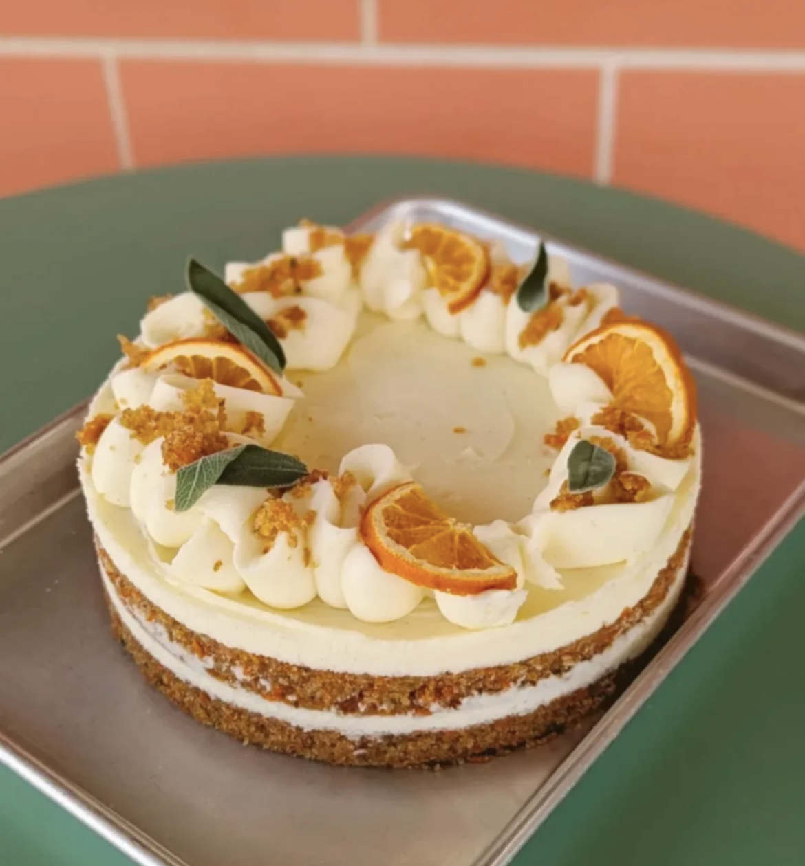 Screenshot 2026-03-06 at 11.12.39 AM.png