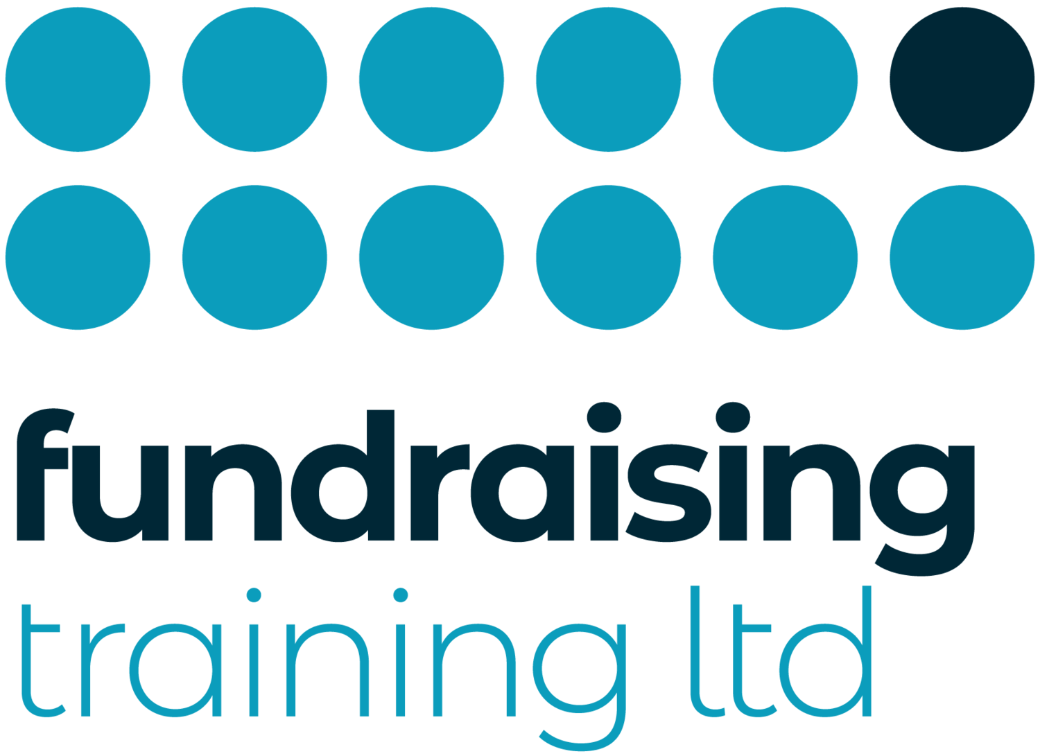 Fundraising Training Ltd