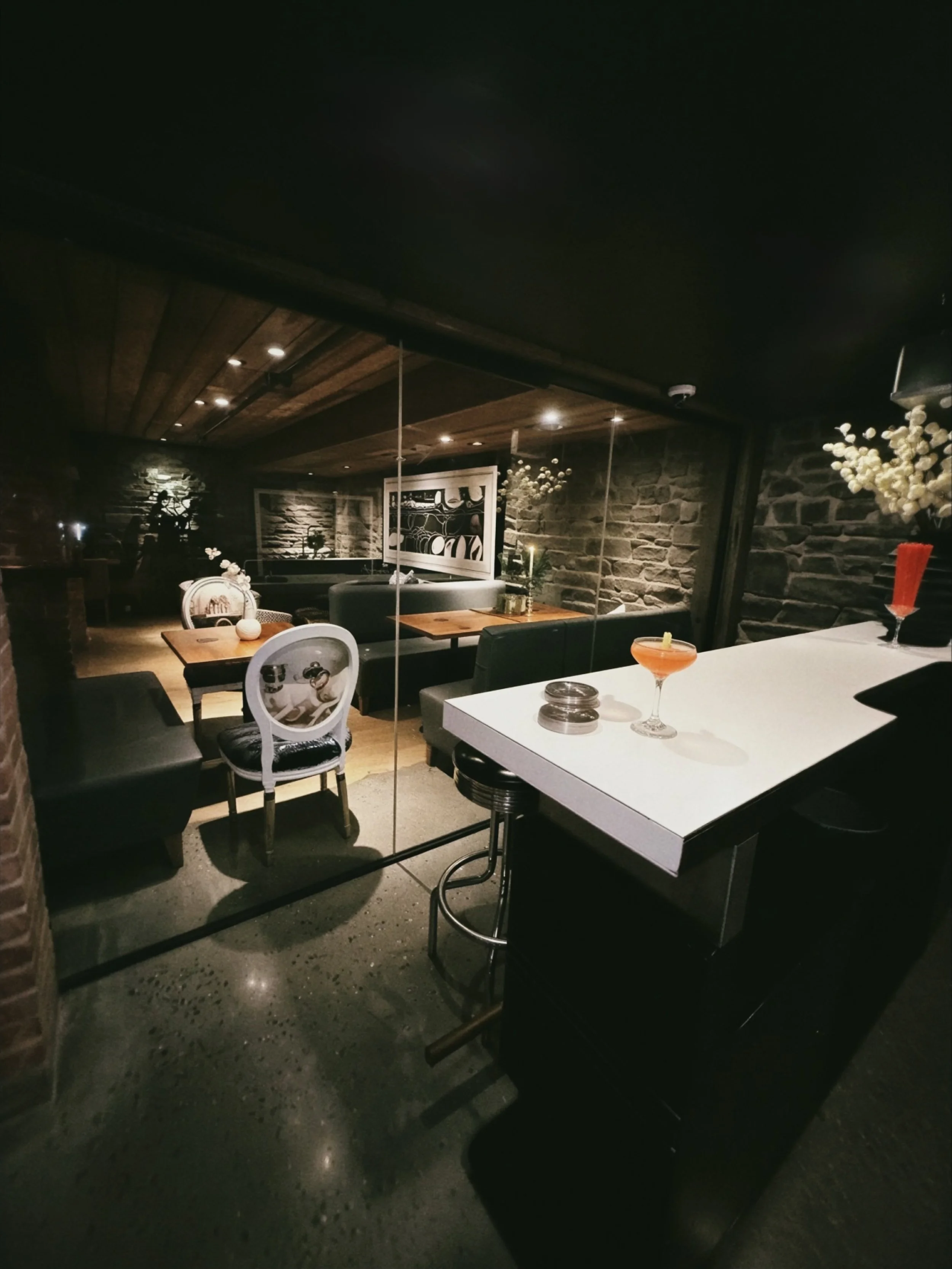 12062F40-D0BD-49DB-A9A3-DD319EC42C41.jpeg
