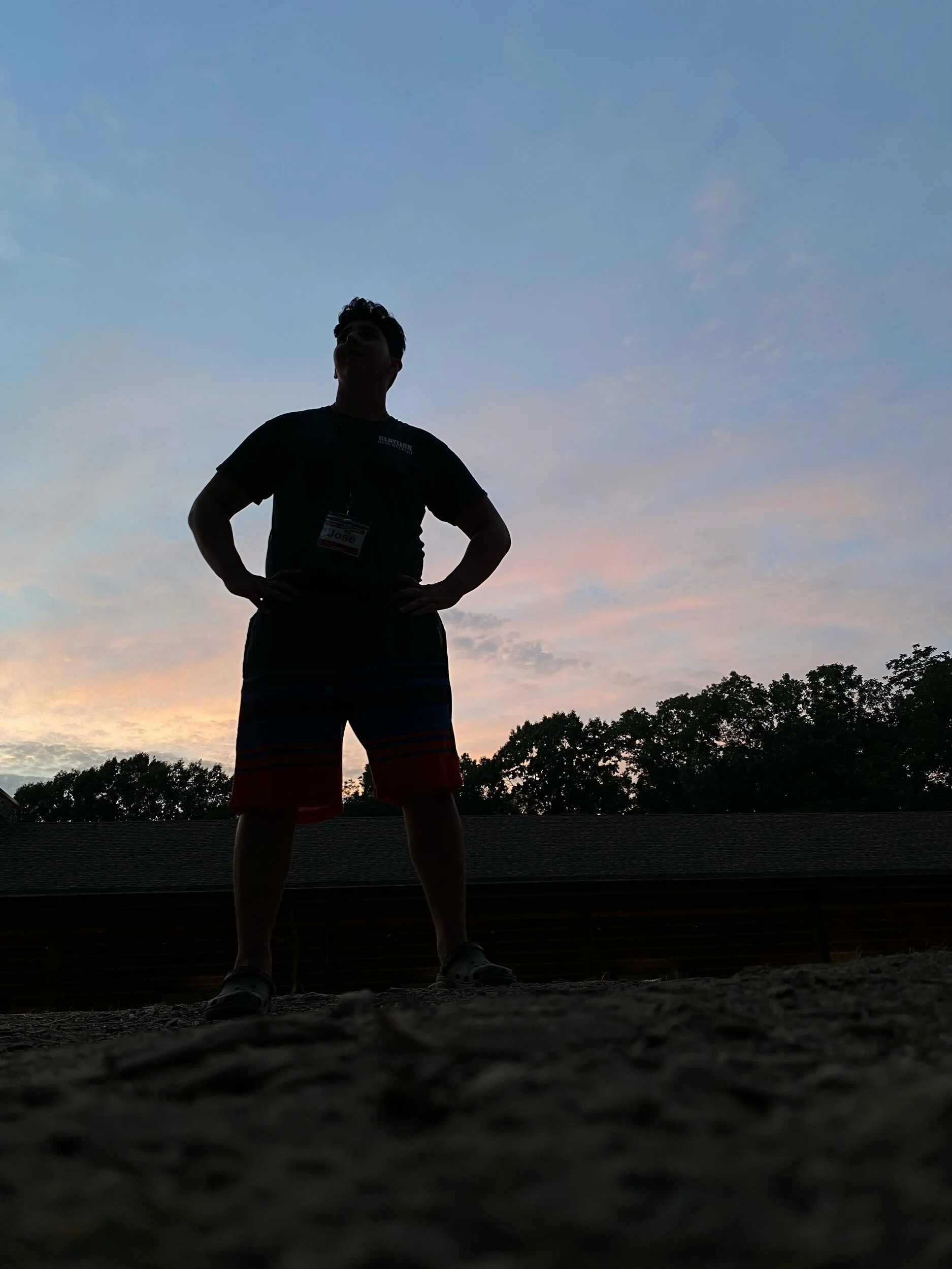 IMG_6572.jpeg
