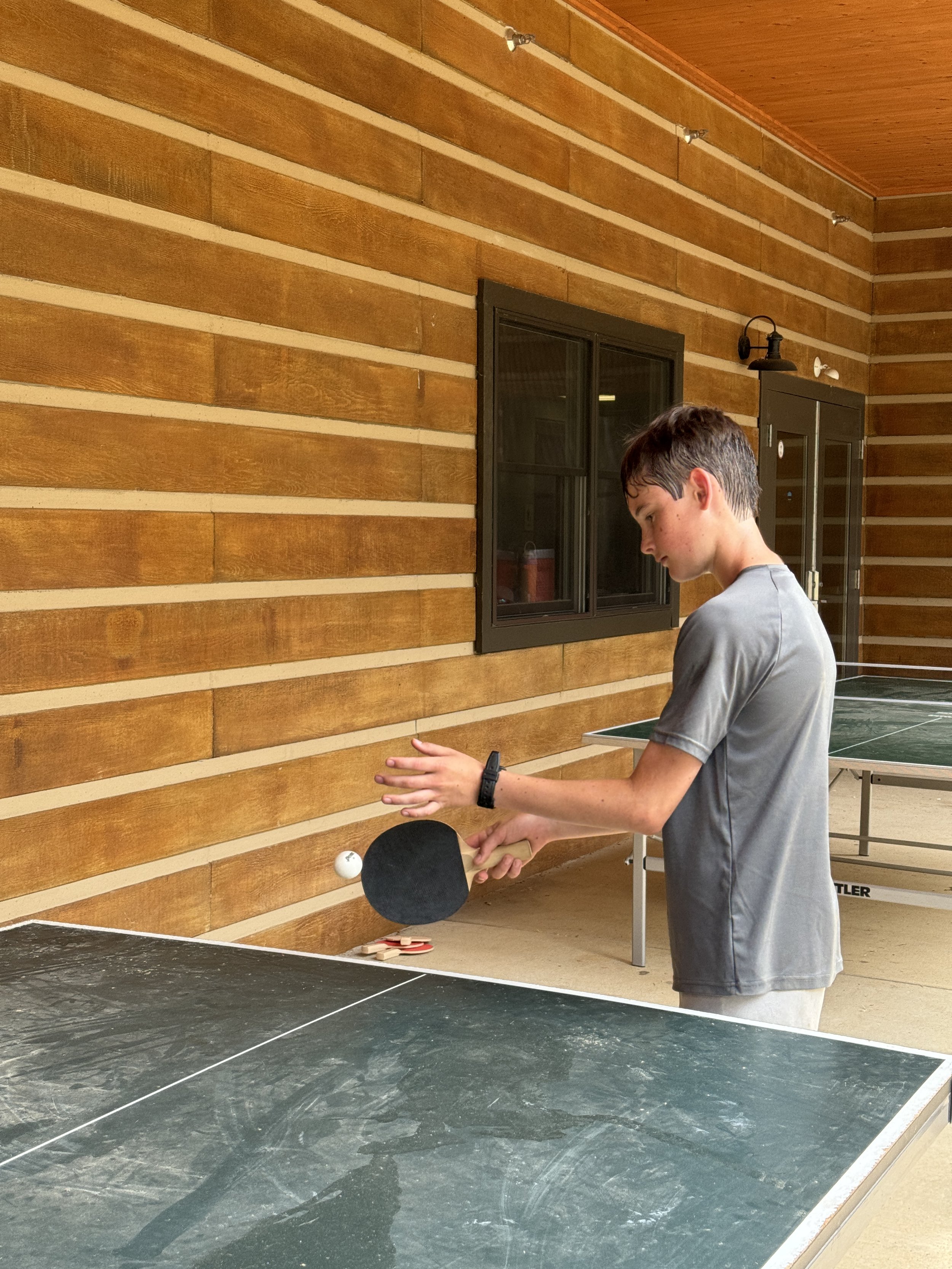 T Ping Pong.JPG