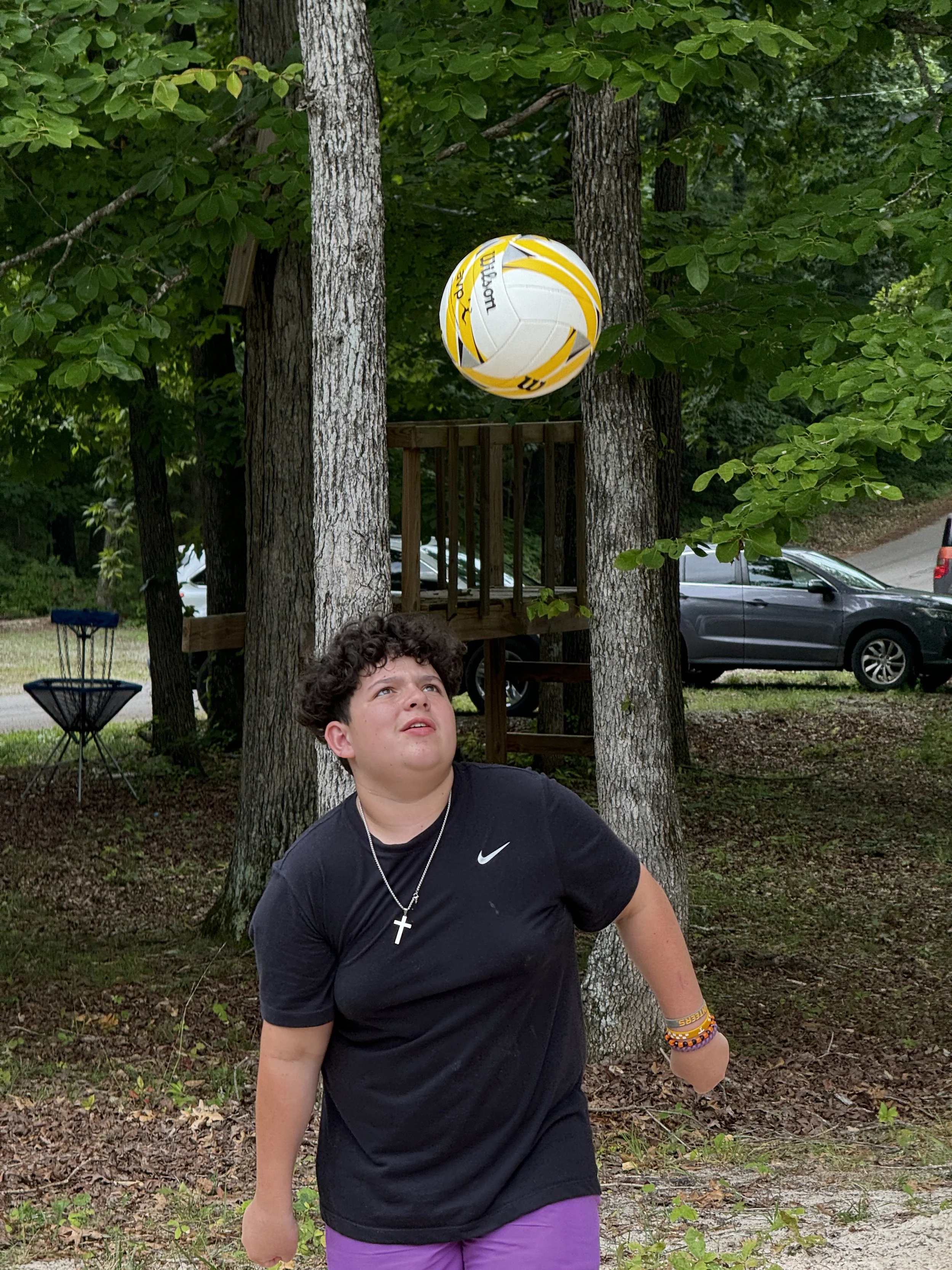 Volleyball serve.JPG