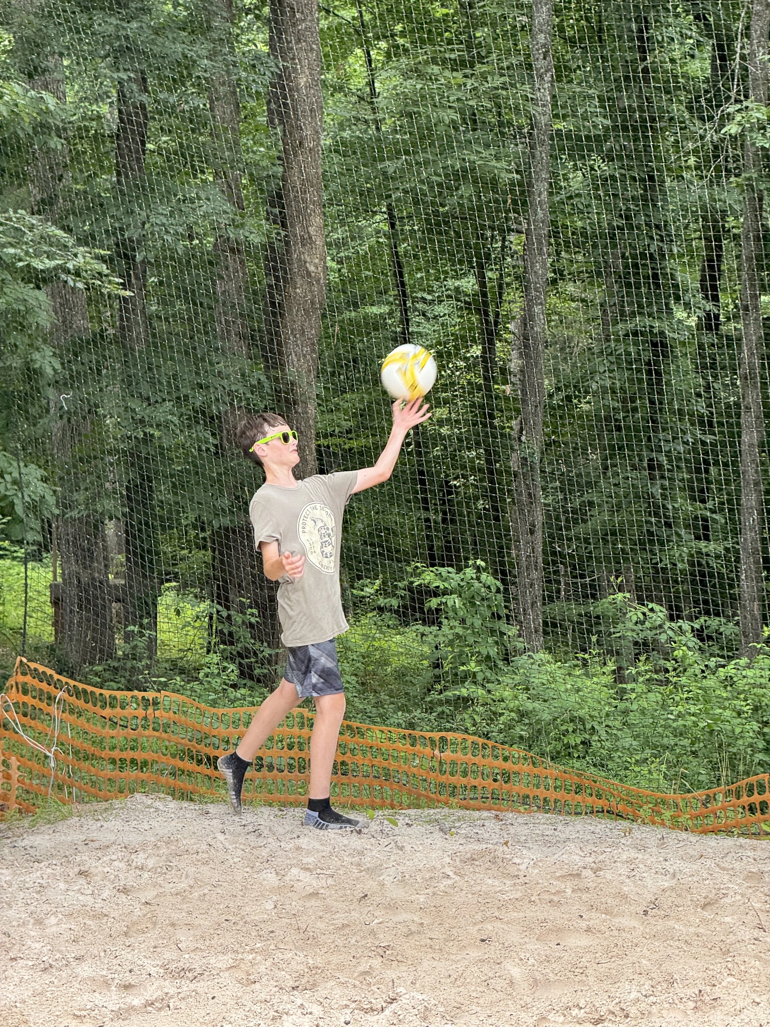 Volleyball with T.JPG