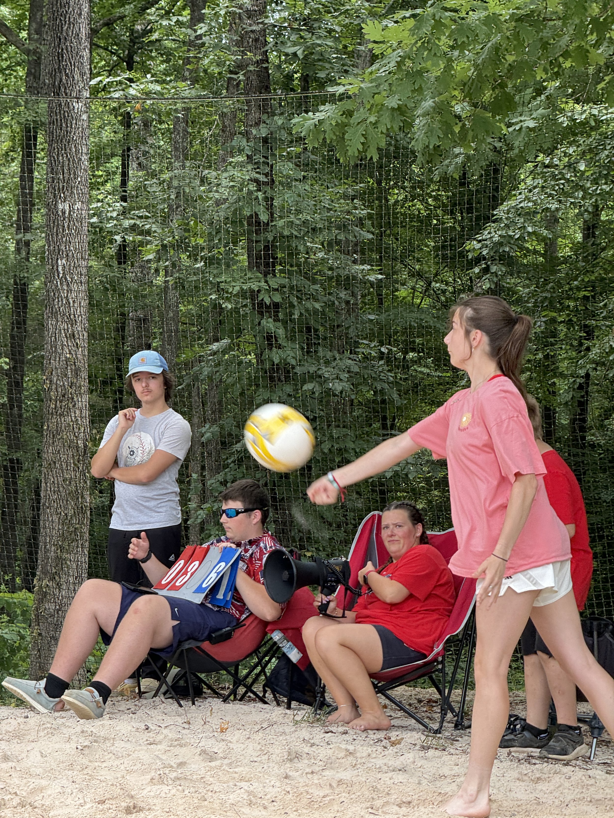 MSBC 2024 Volley with scared Alex.JPG