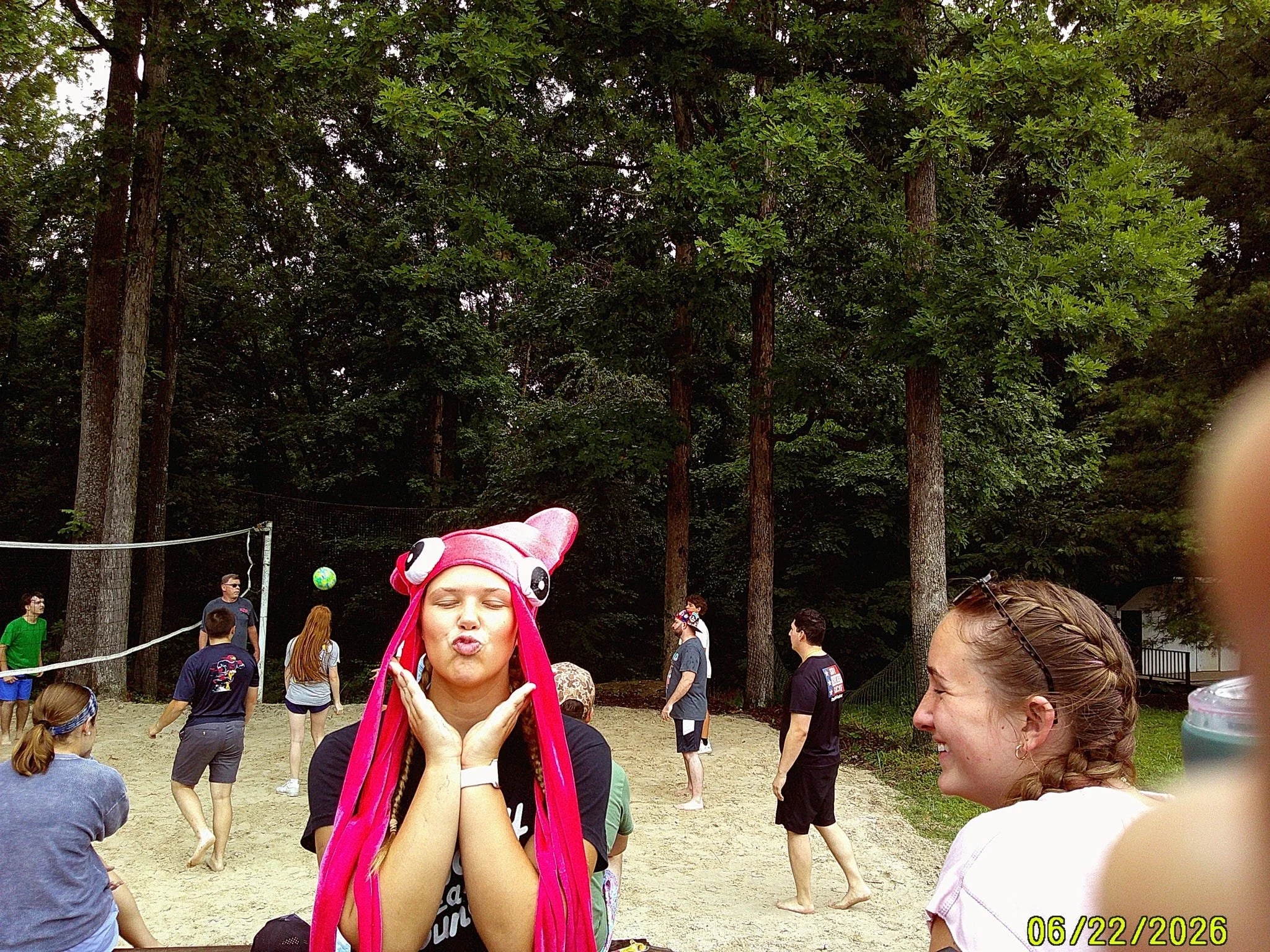 20260622_142216_8F2386.jpeg