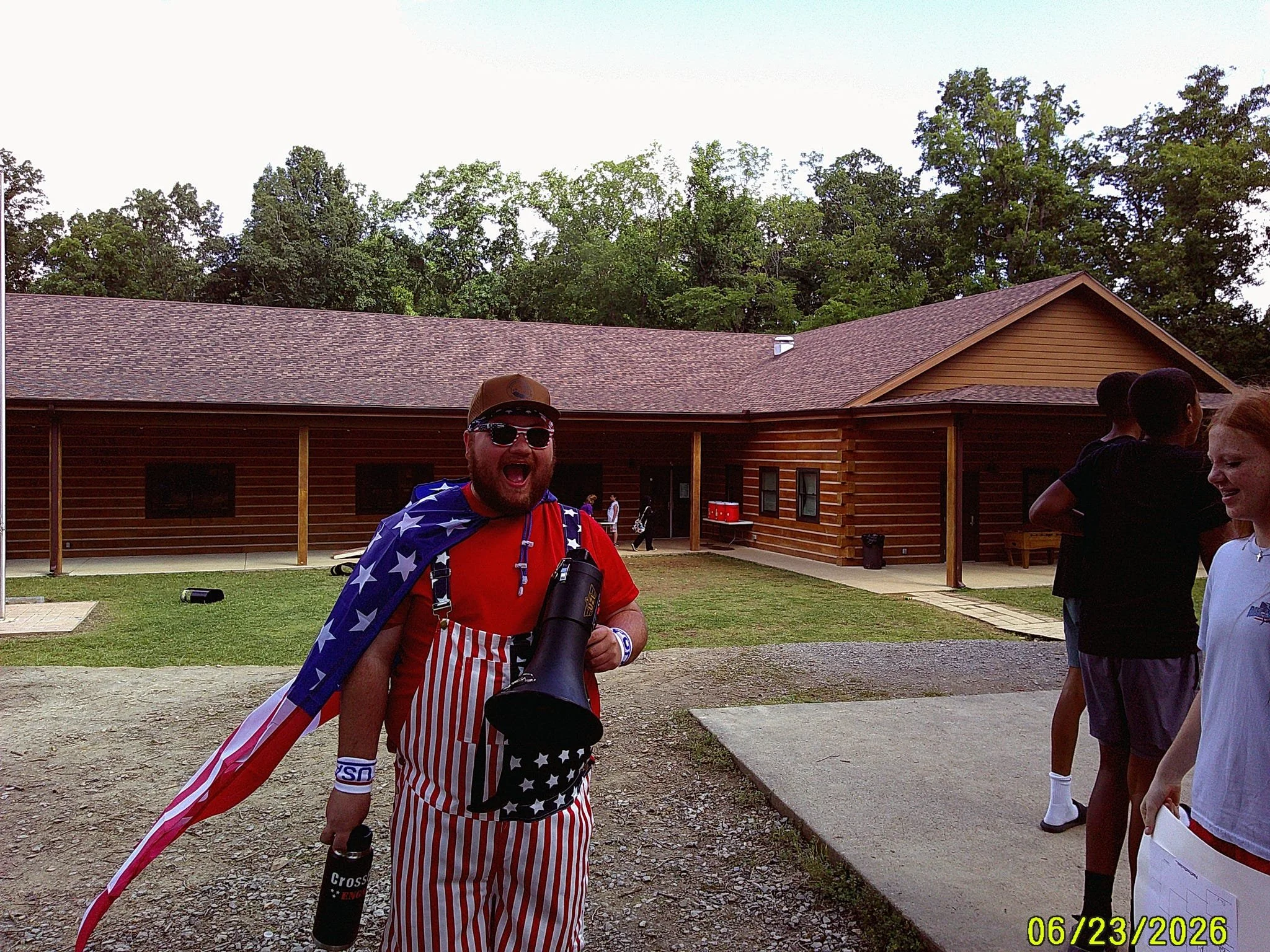 20260623_151531_85E9F0.JPEG