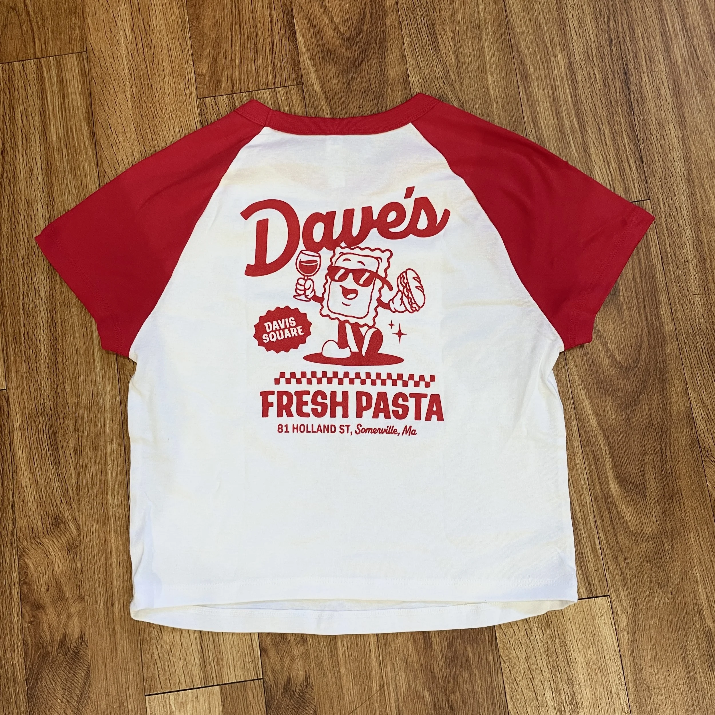 baseball shirt back.jpg