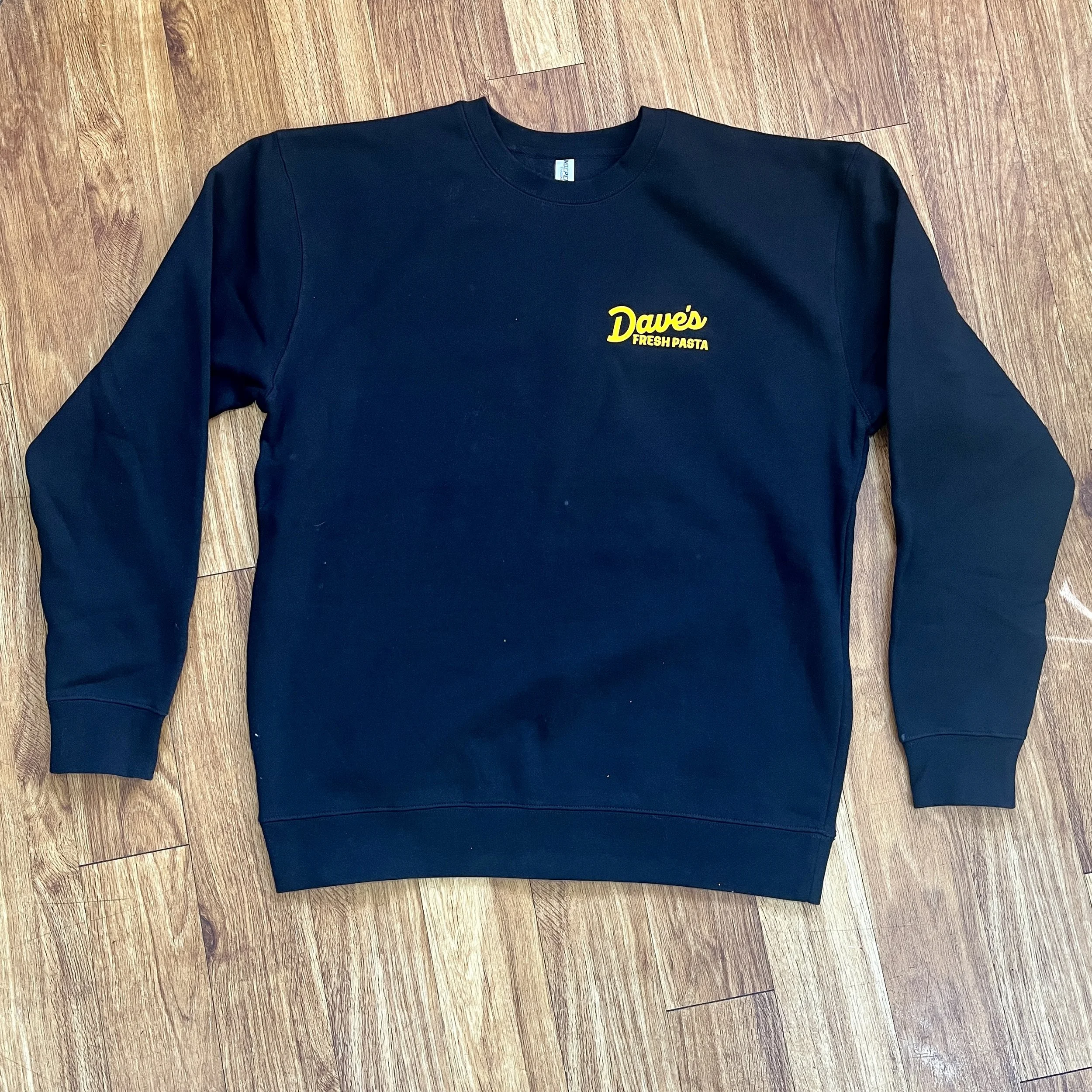 crew neck 2025 yellow front.jpg