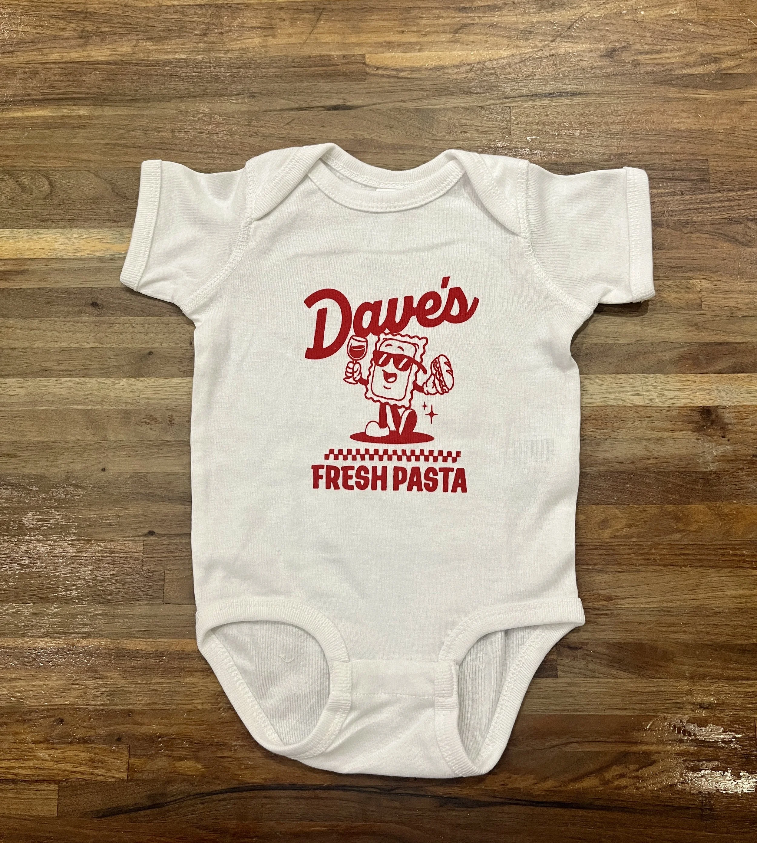 merch onesie red.jpg