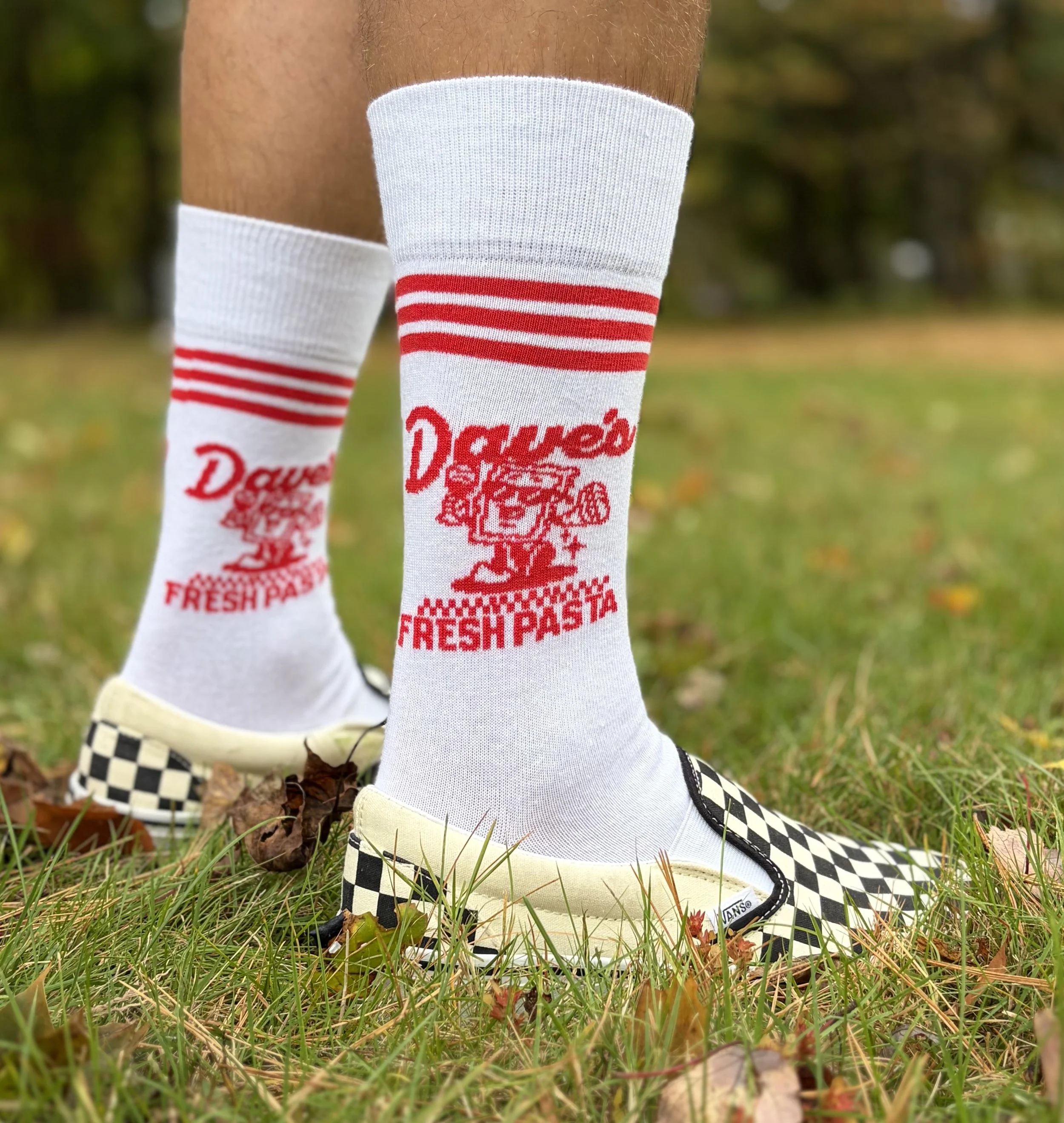 Socks 2.JPEG