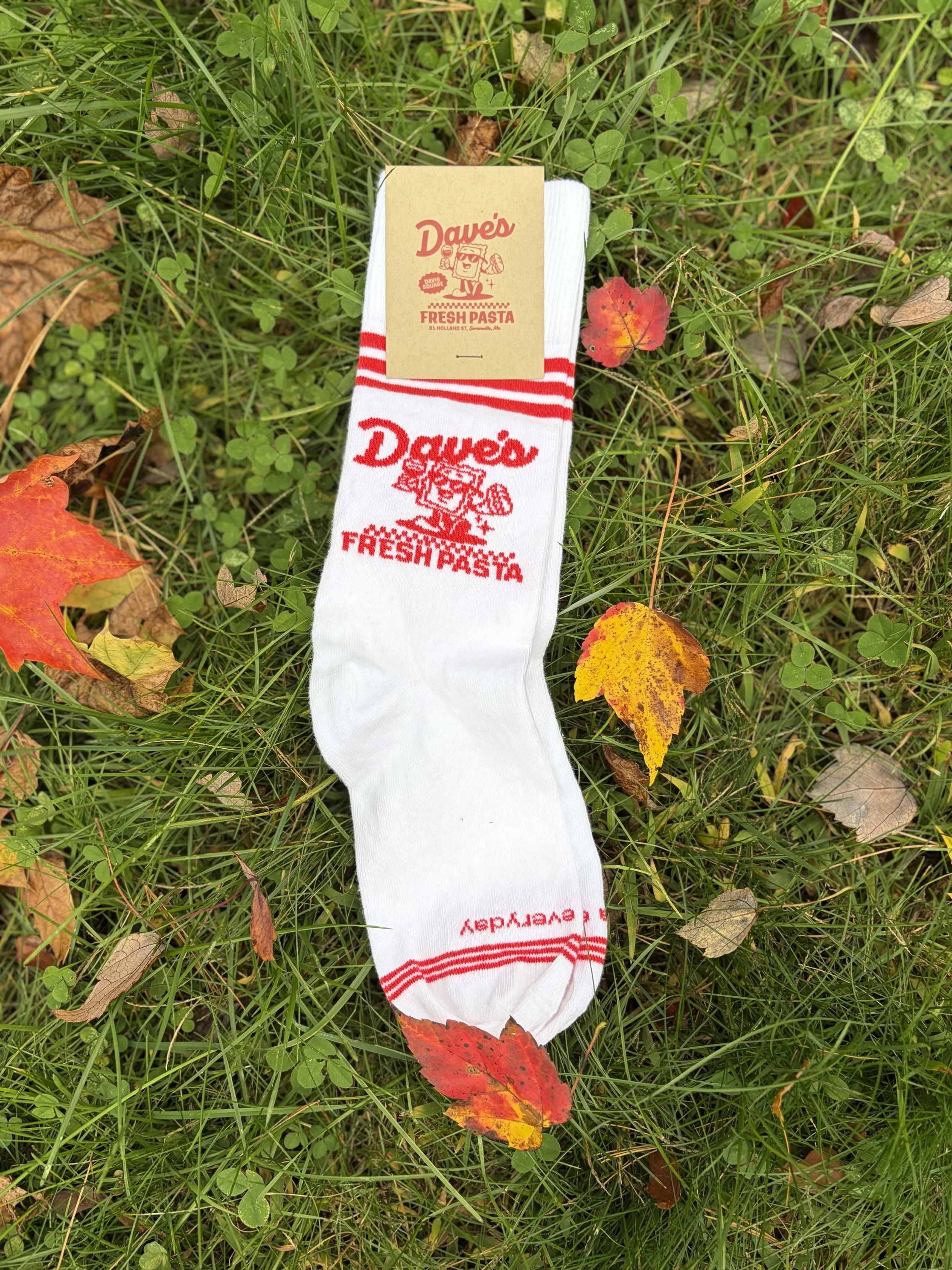 Socks 1.JPEG