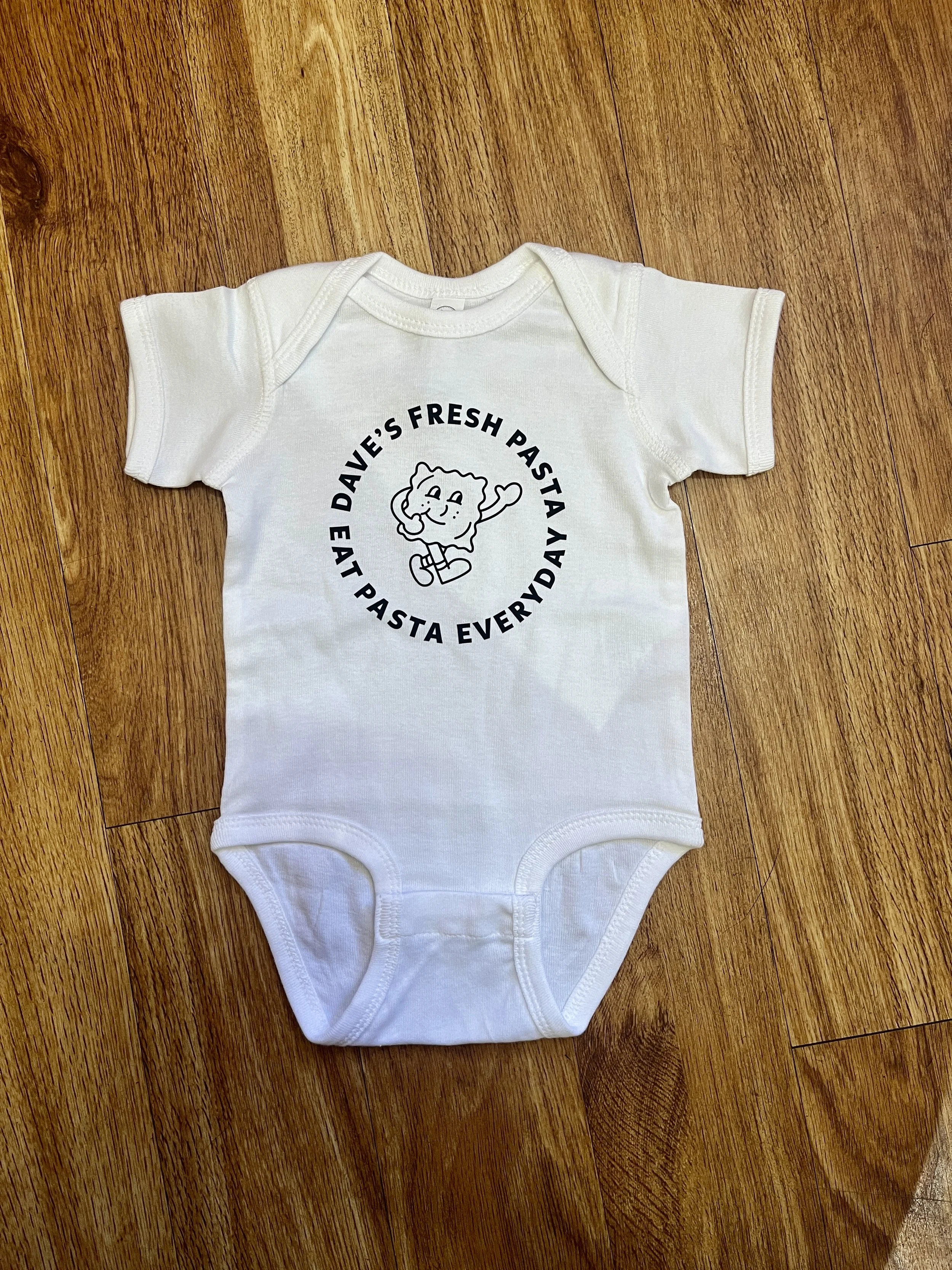 merch onsie black.jpg