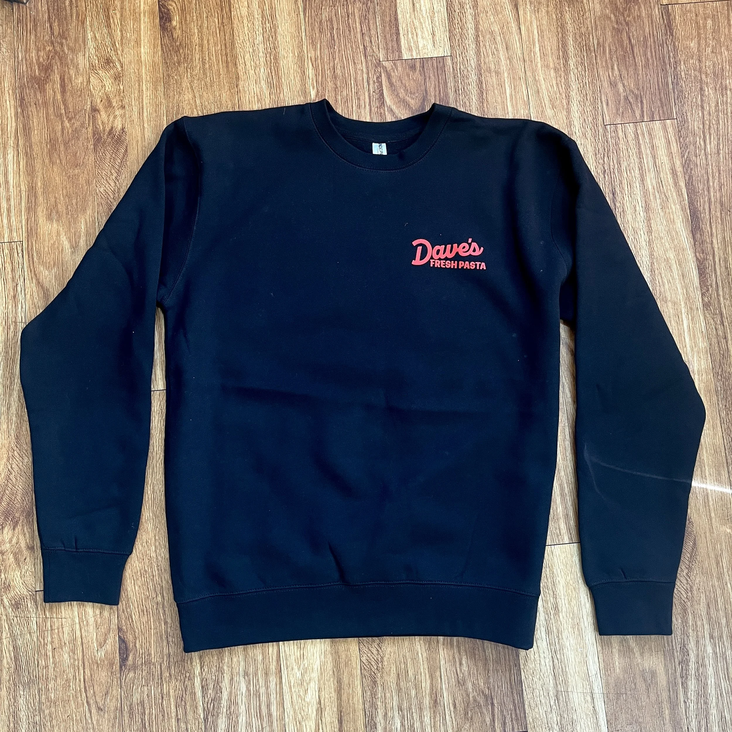 crew neck 2025 red front.jpg
