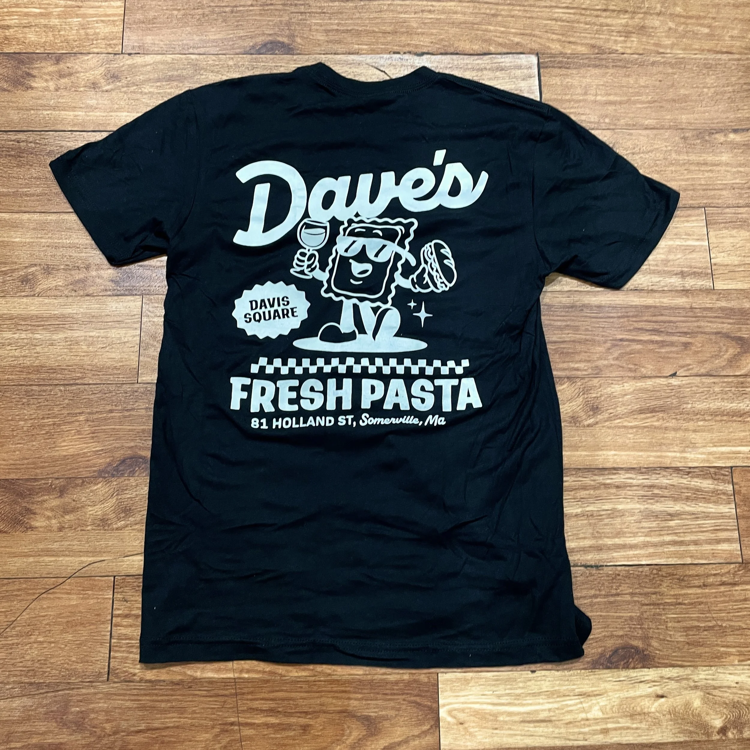 black shirt white letters 2 back.jpg