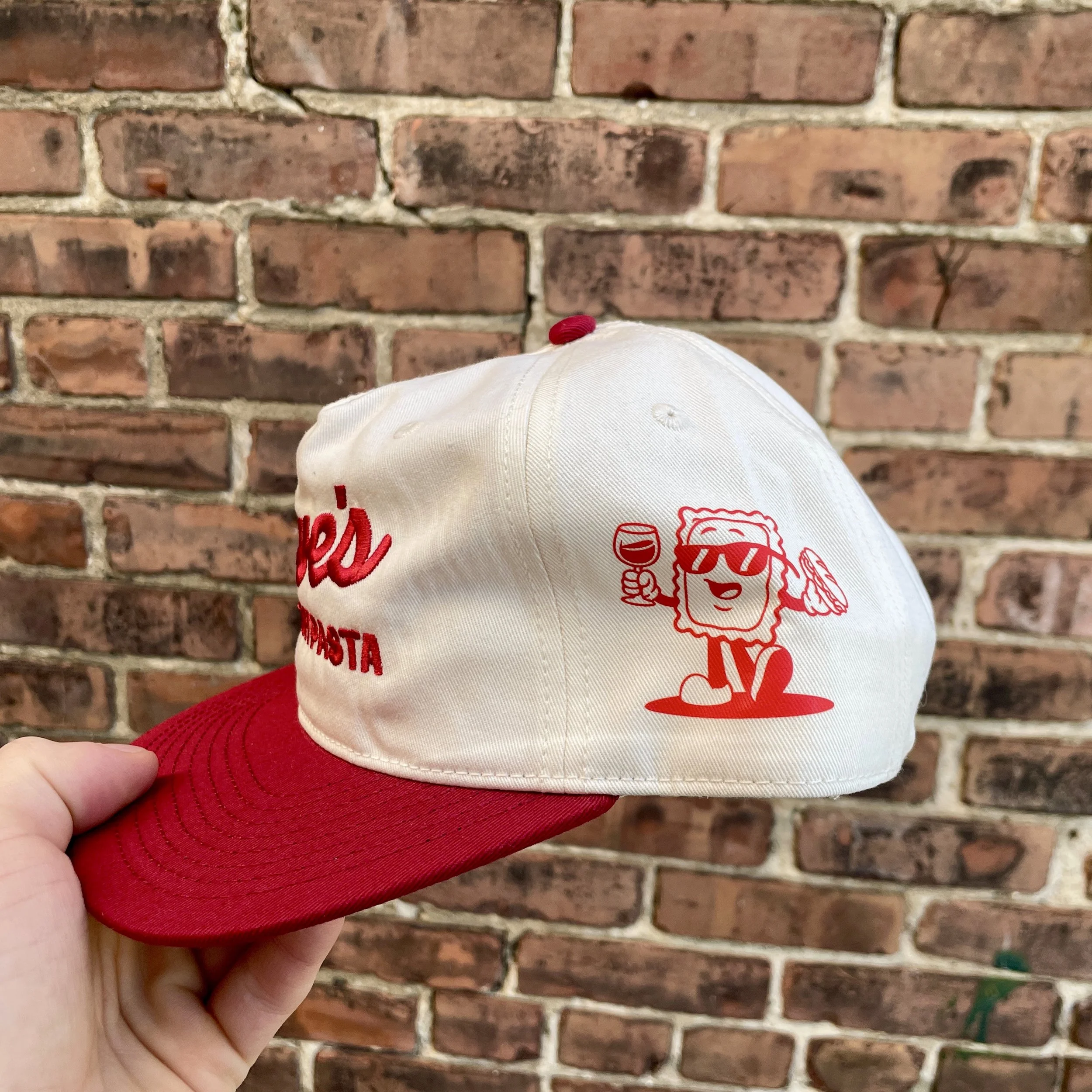 baseball hat side 2.jpg