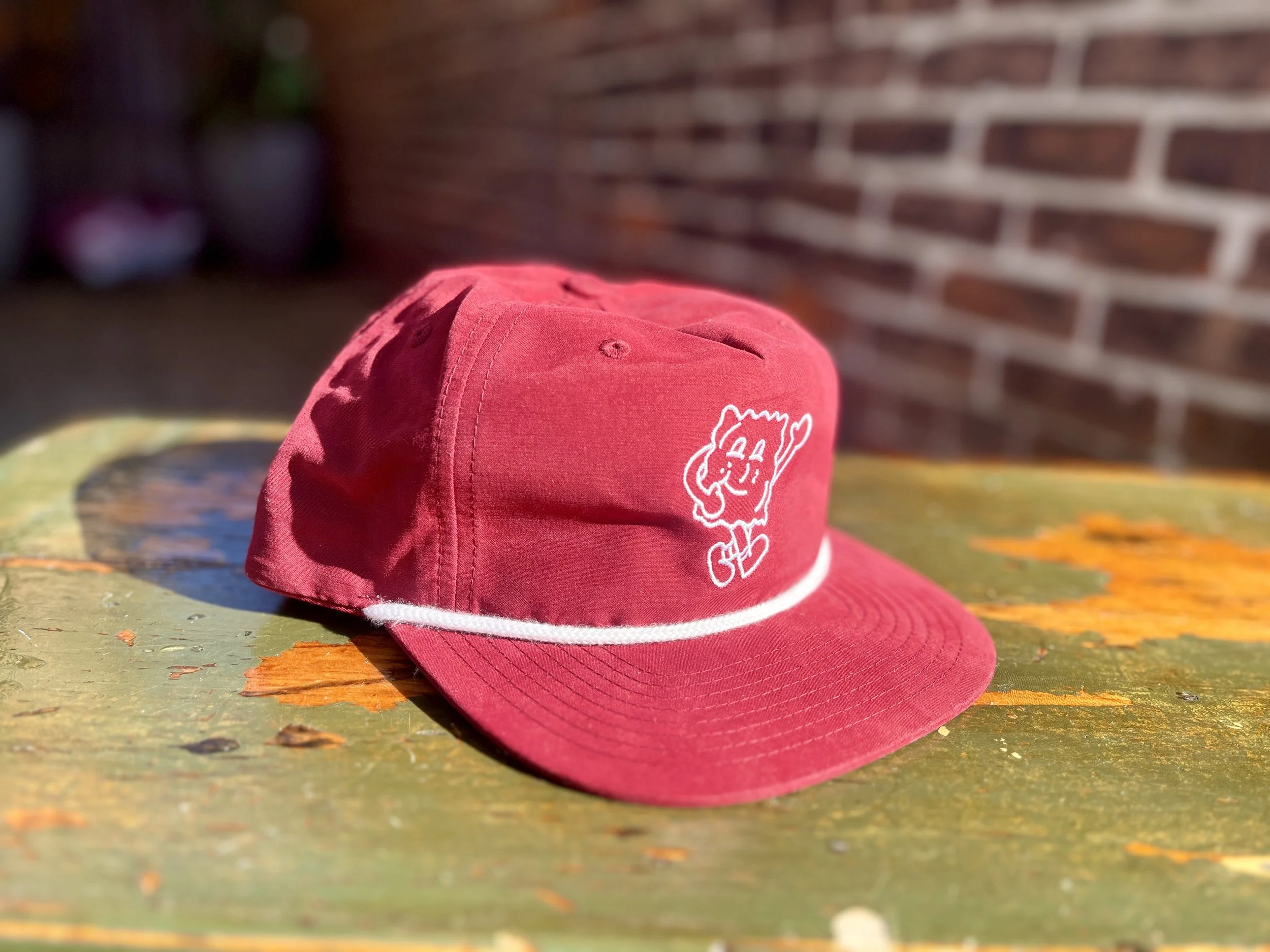merch hat red.jpg