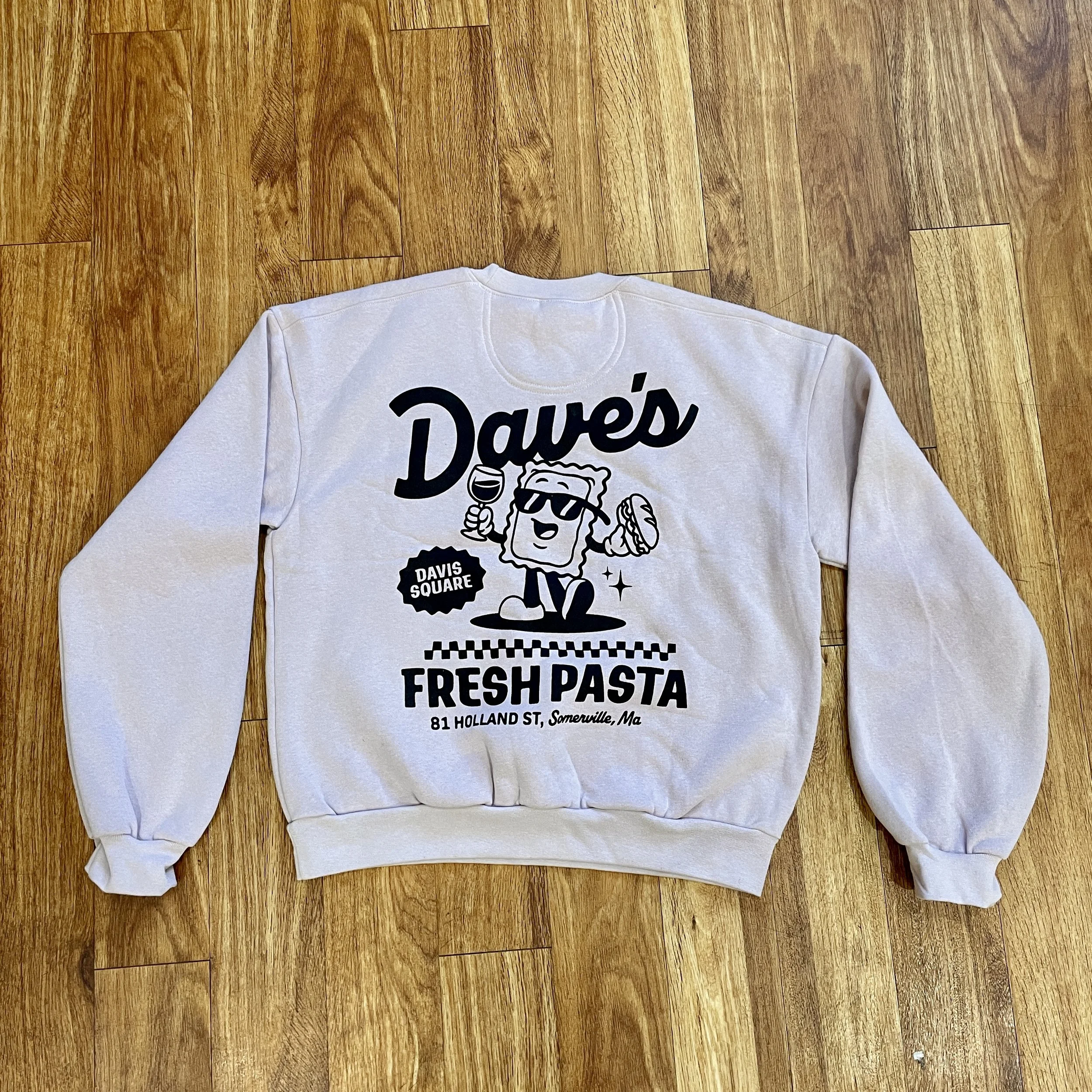 pink sweatshirt back.jpg